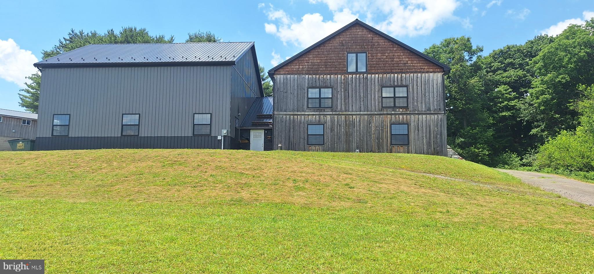 773 DEEP CREEK ROAD