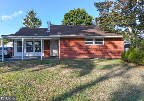 5 PAUL ROAD MAPLE SHADE NJ 08052