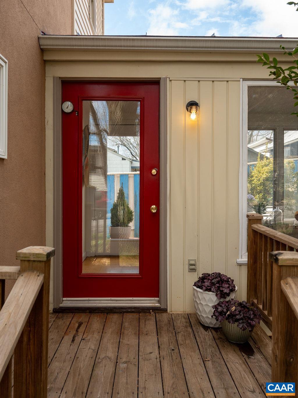 BELMONT - Residential