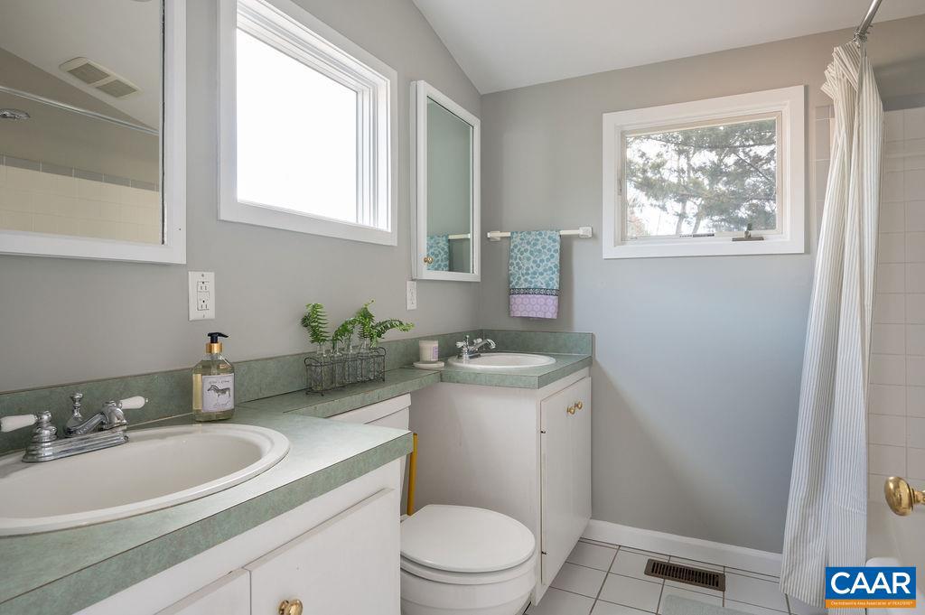 BELMONT - Residential