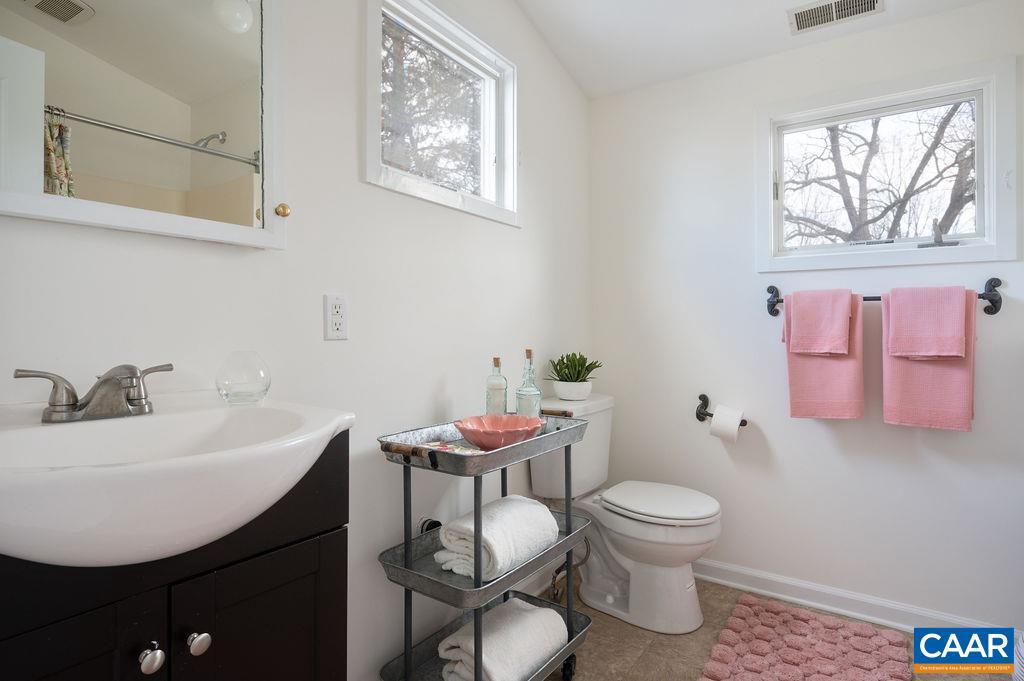 BELMONT - Residential