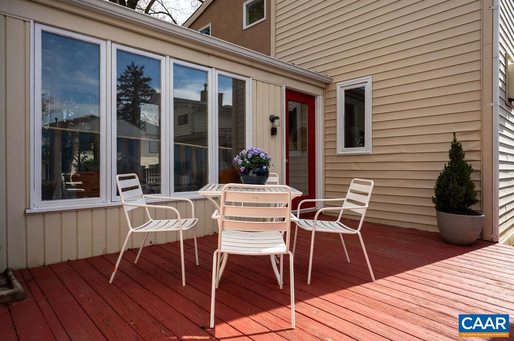 BELMONT - Residential