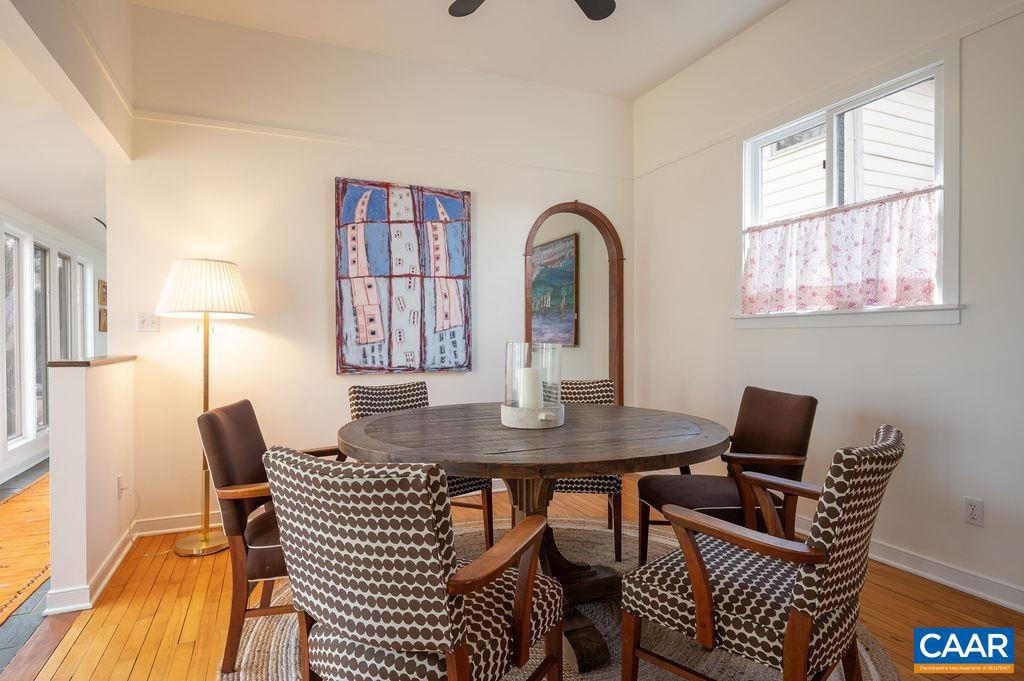 BELMONT - Residential