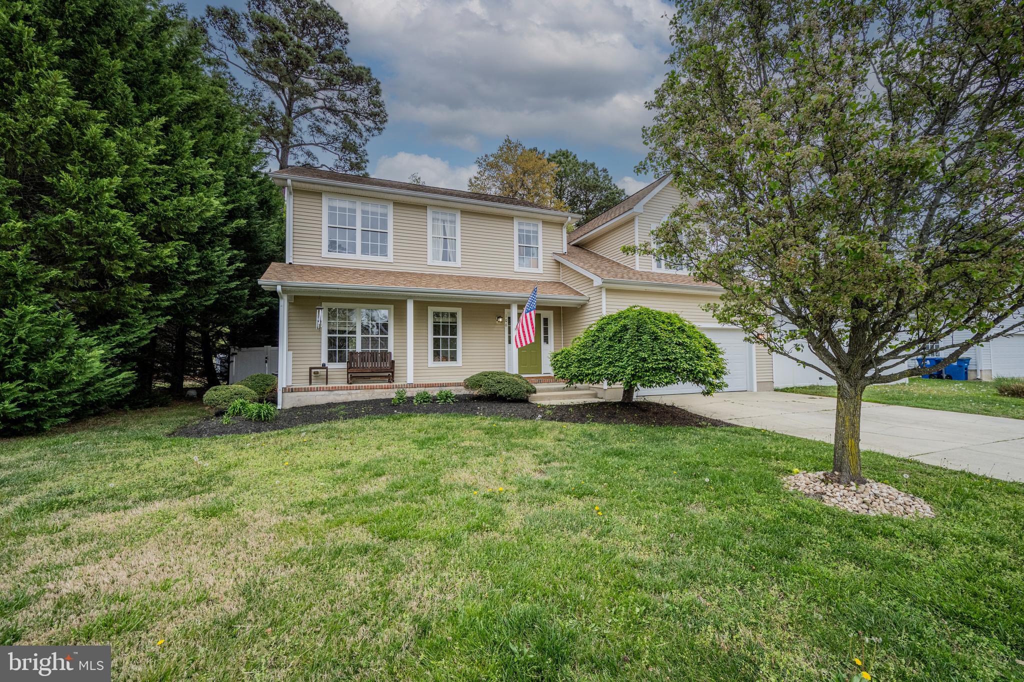 106 CASPIAN DRIVE