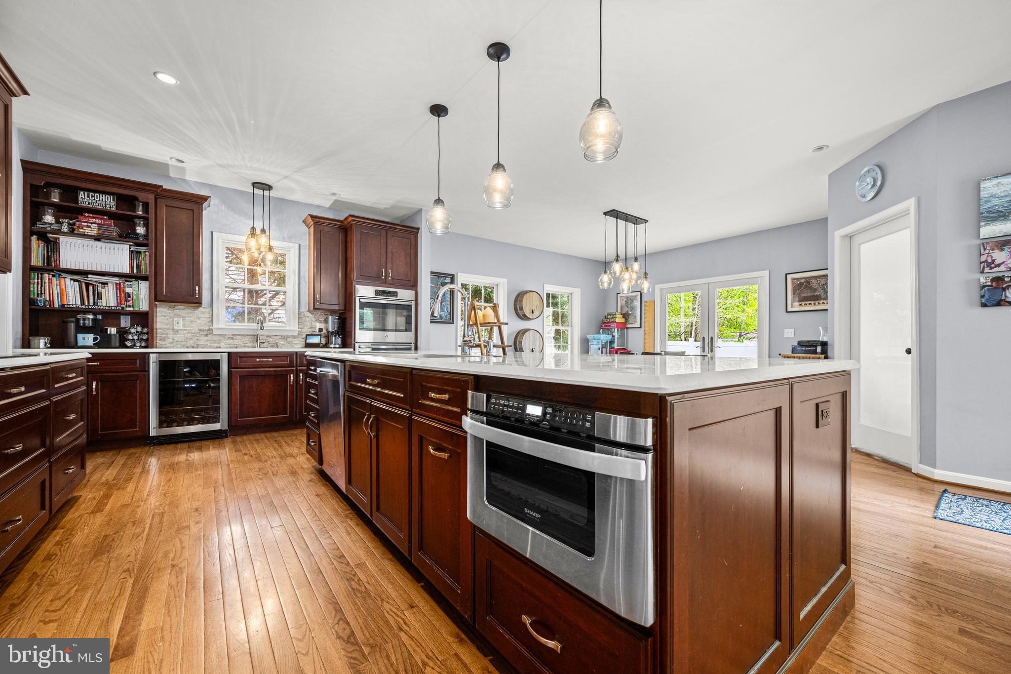 106 CASPIAN DRIVE