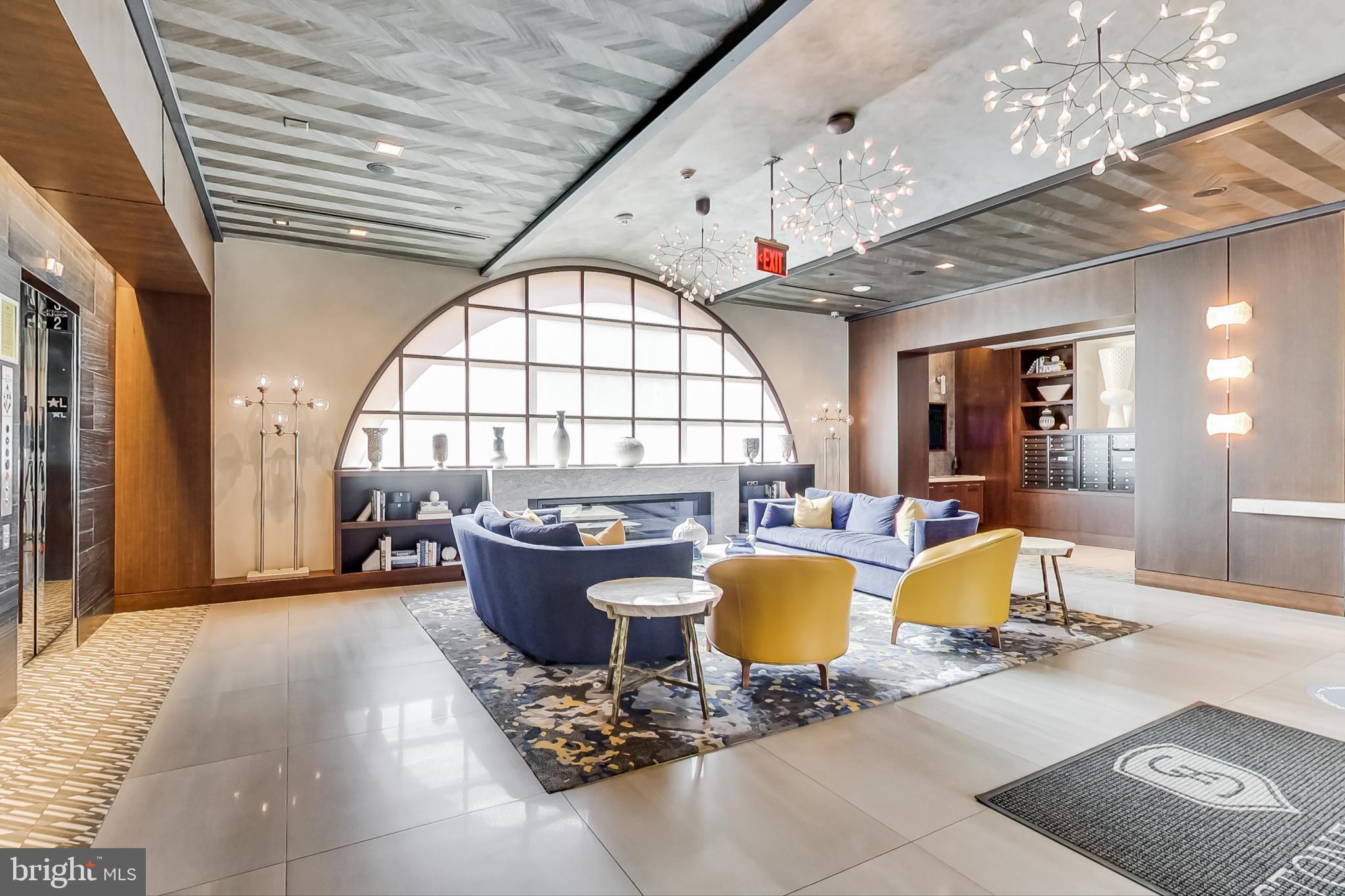 STONEHALL - Residential