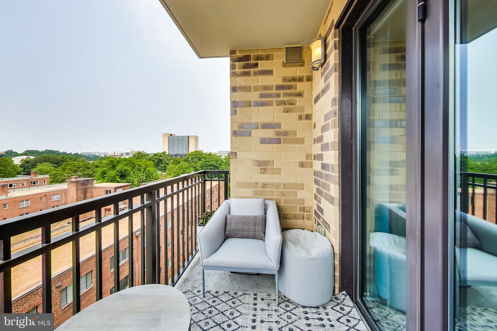 STONEHALL - Residential