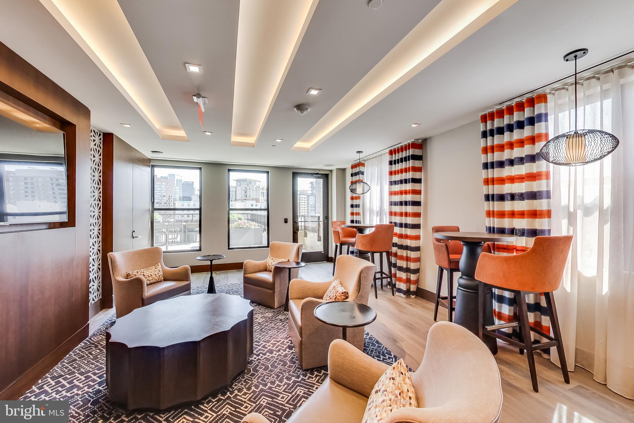 STONEHALL - Residential