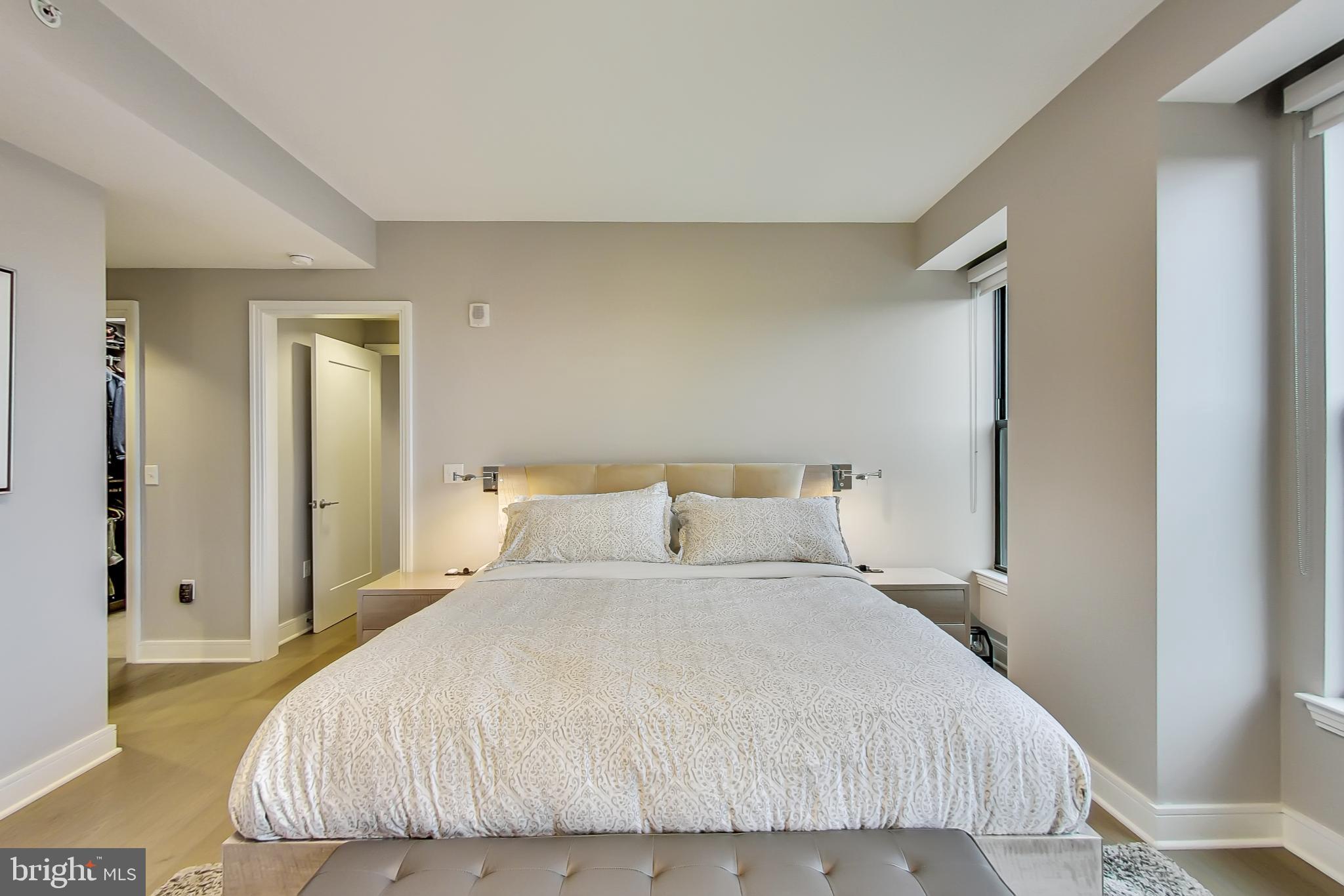 STONEHALL - Residential