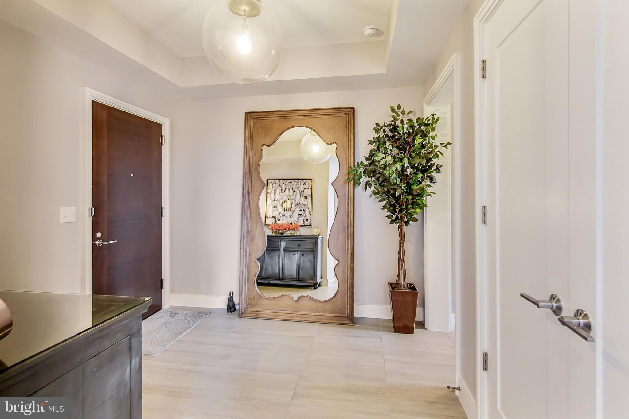 STONEHALL - Residential