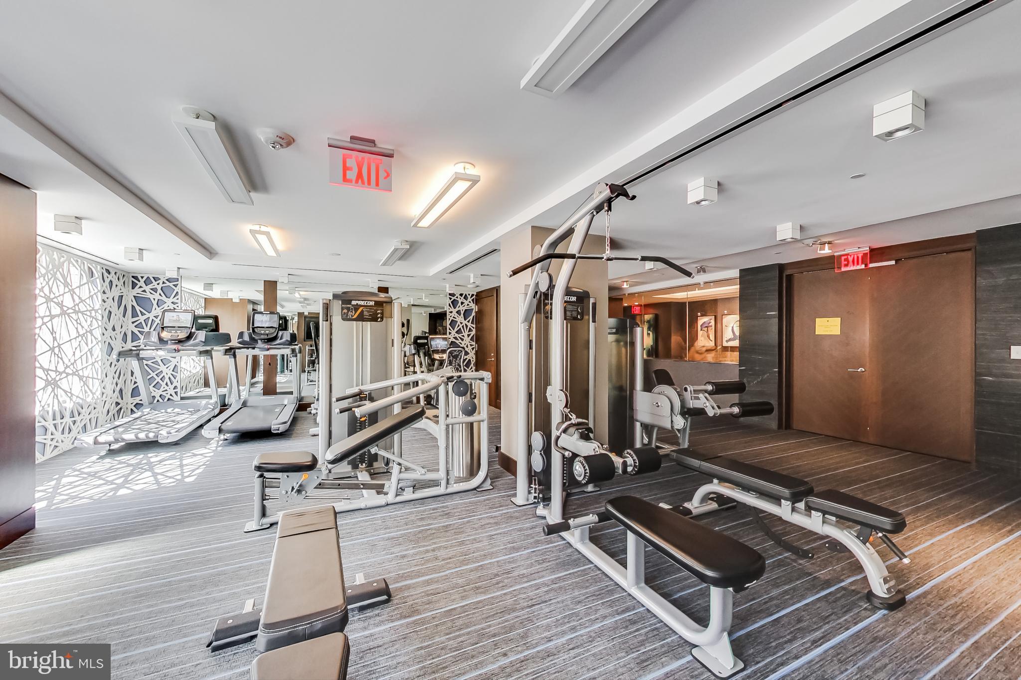 STONEHALL - Residential