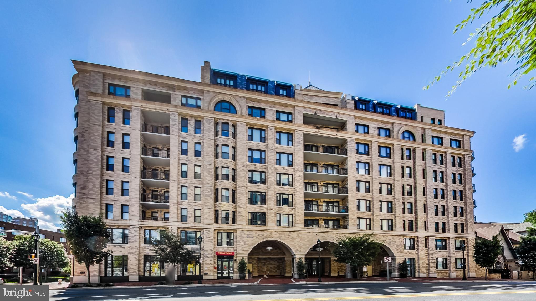 STONEHALL - Residential