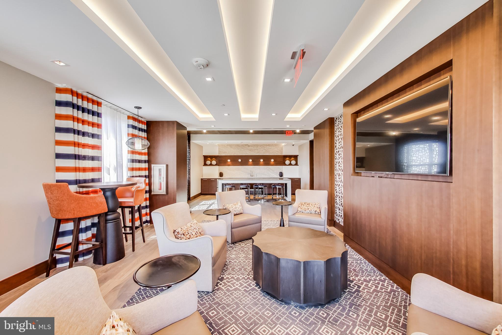 STONEHALL - Residential