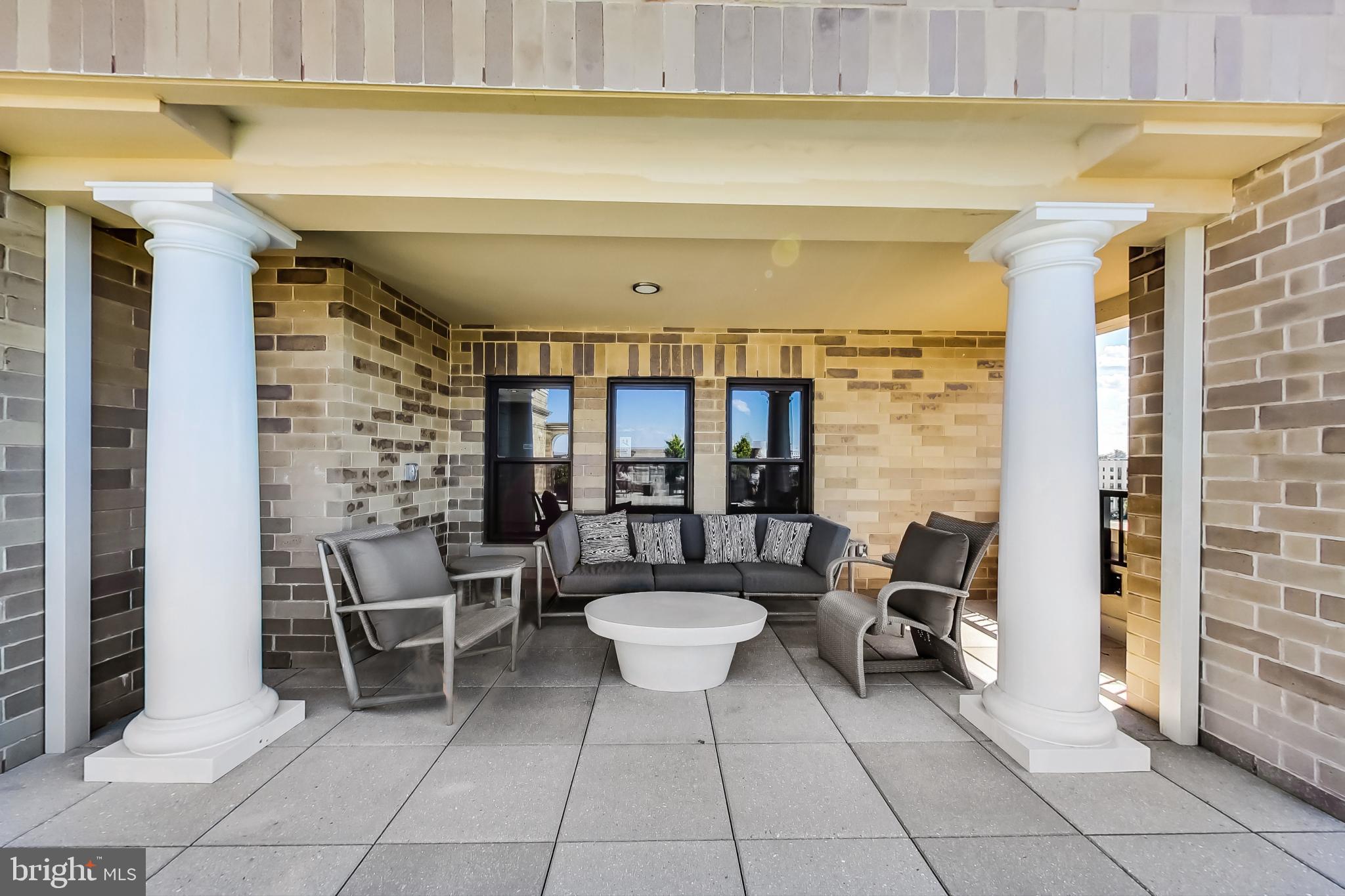 STONEHALL - Residential