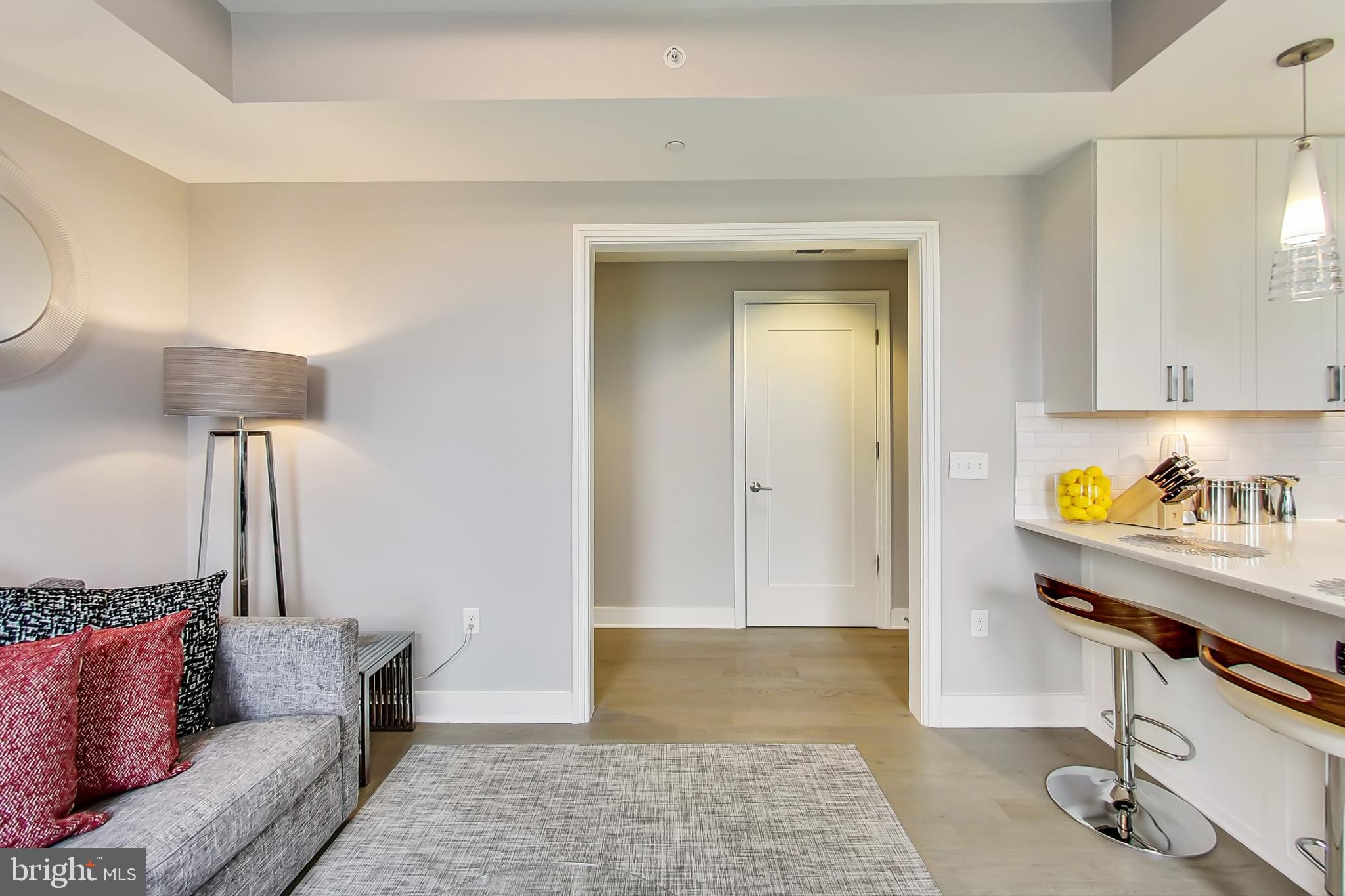 STONEHALL - Residential