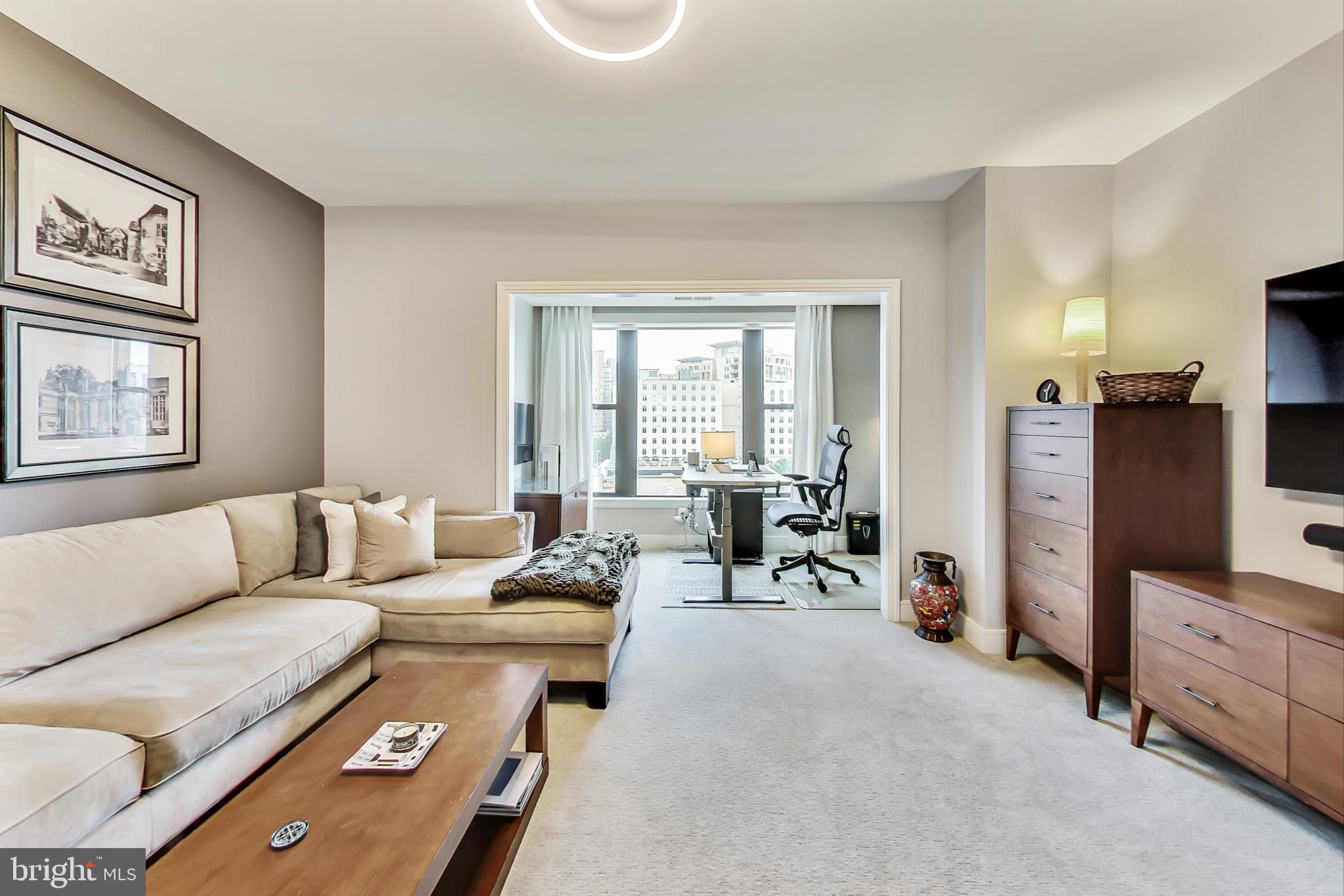 STONEHALL - Residential