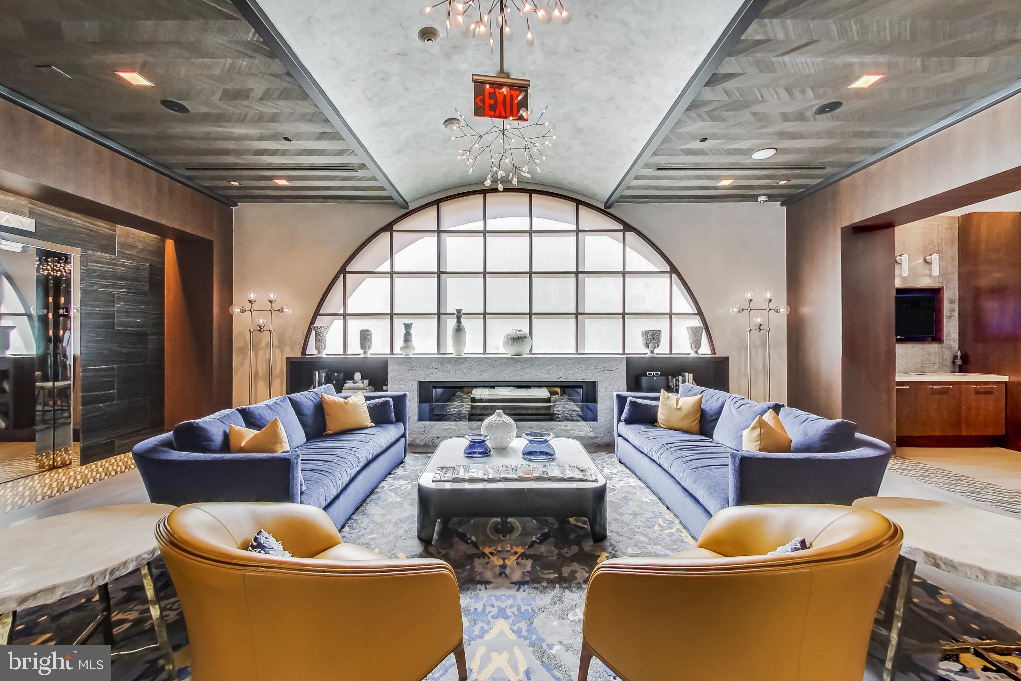 STONEHALL - Residential