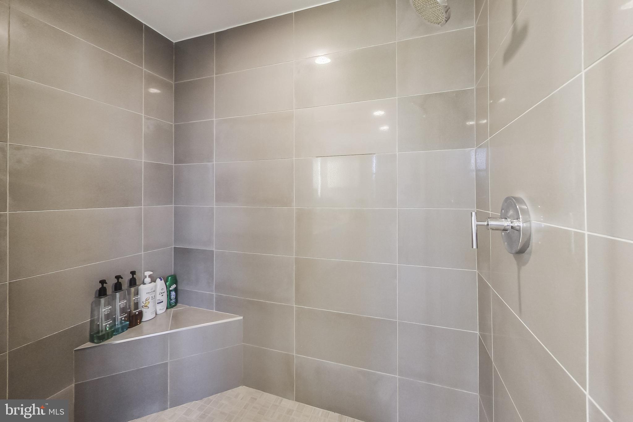 STONEHALL - Residential