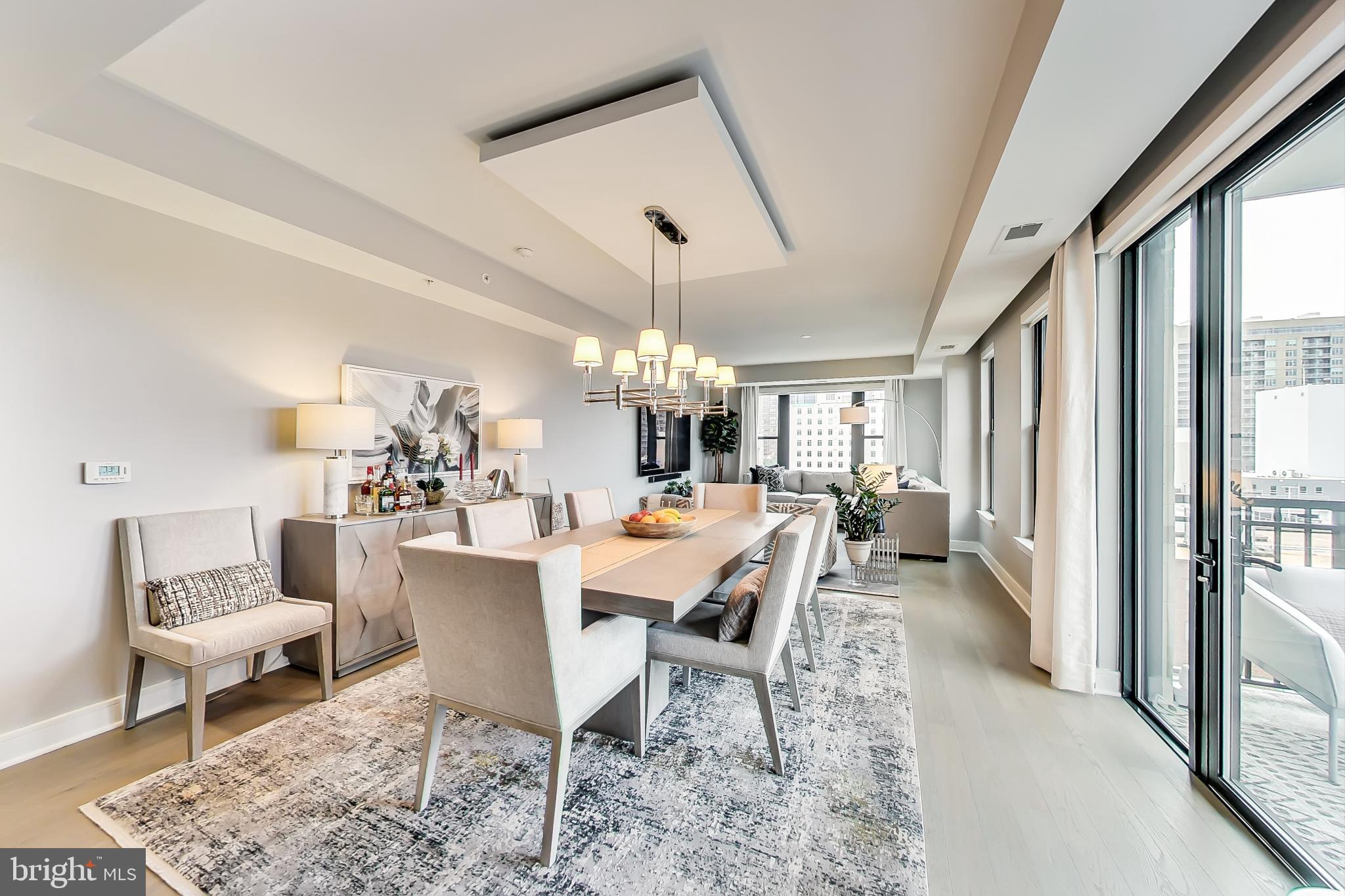 STONEHALL - Residential