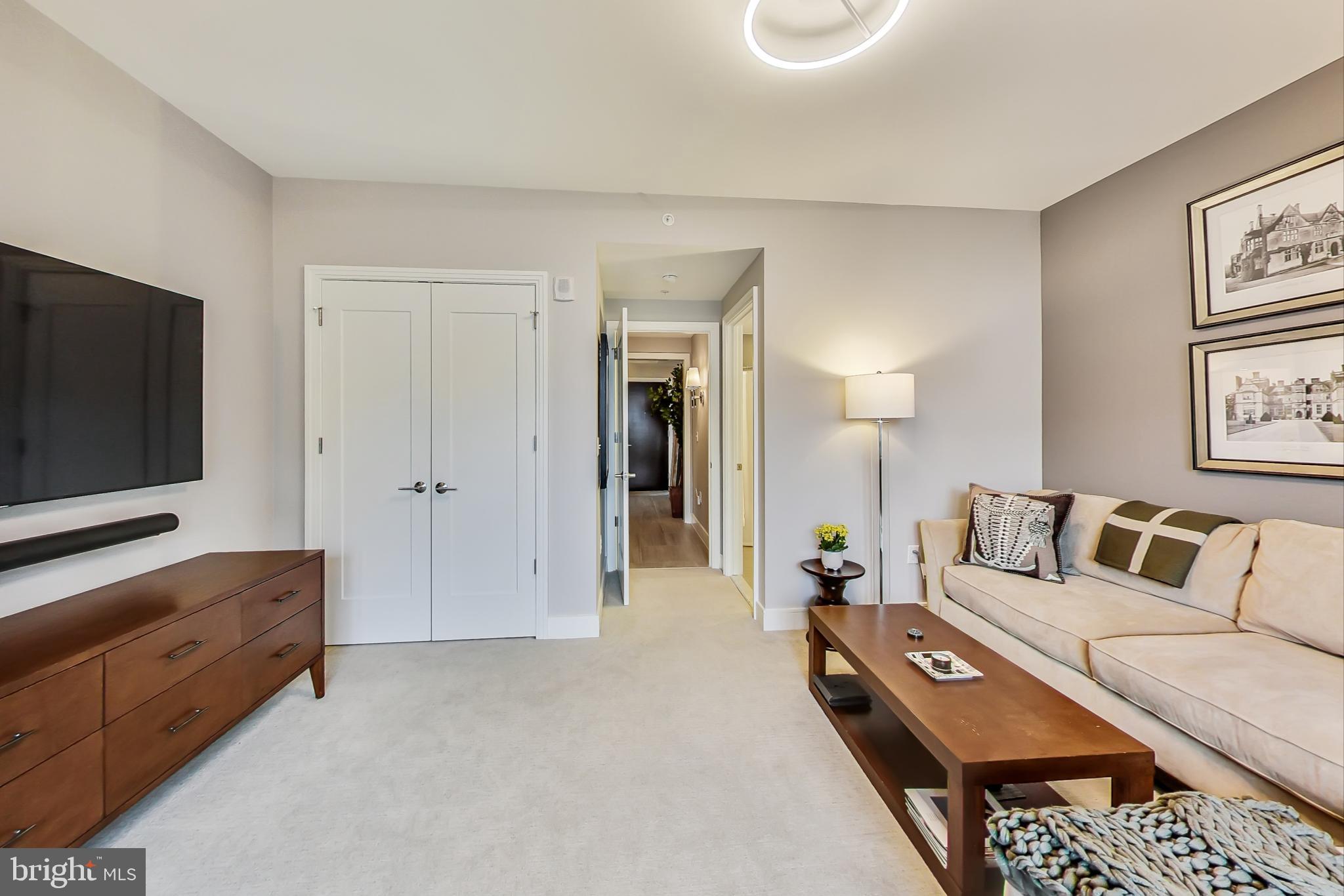 STONEHALL - Residential