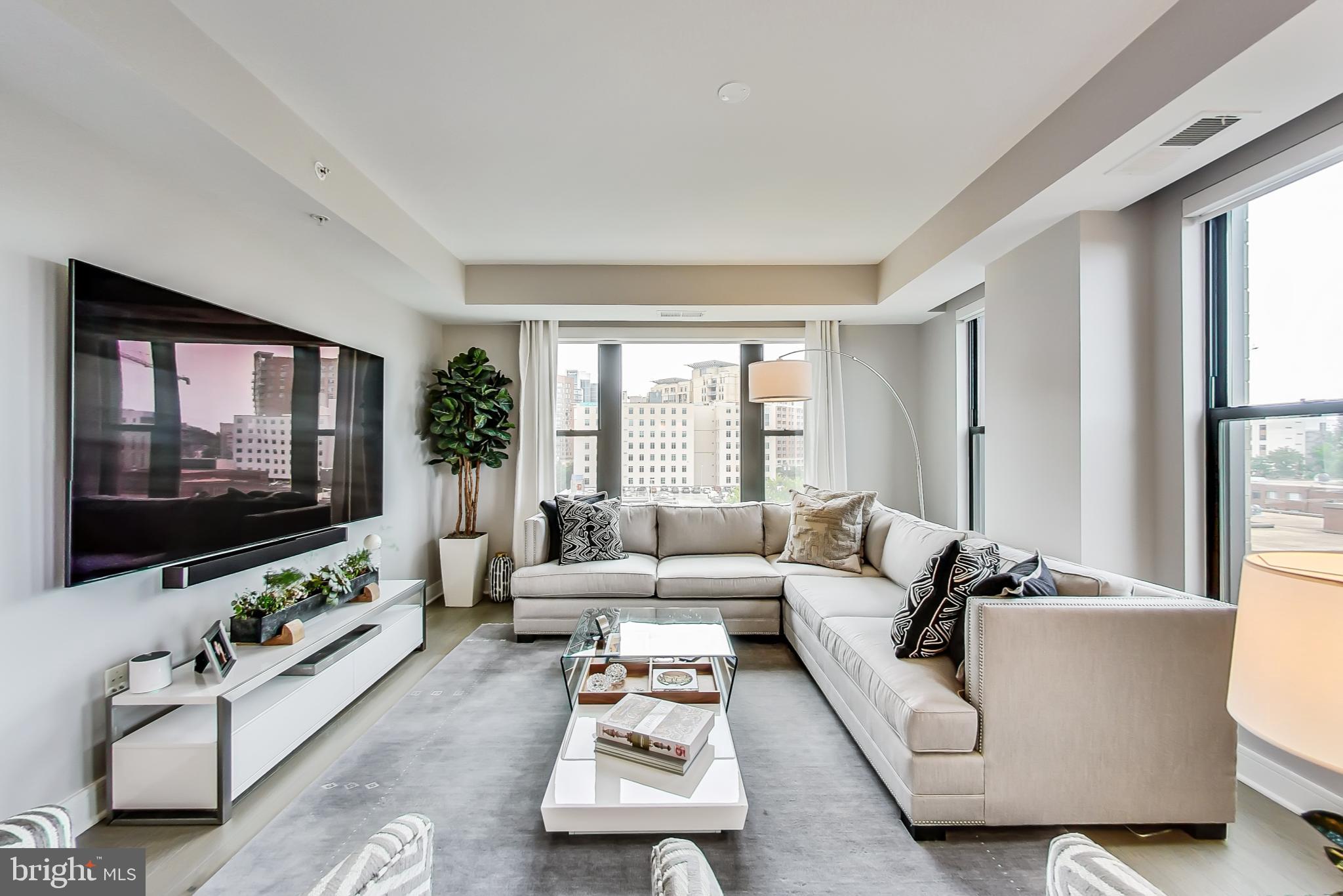 STONEHALL - Residential