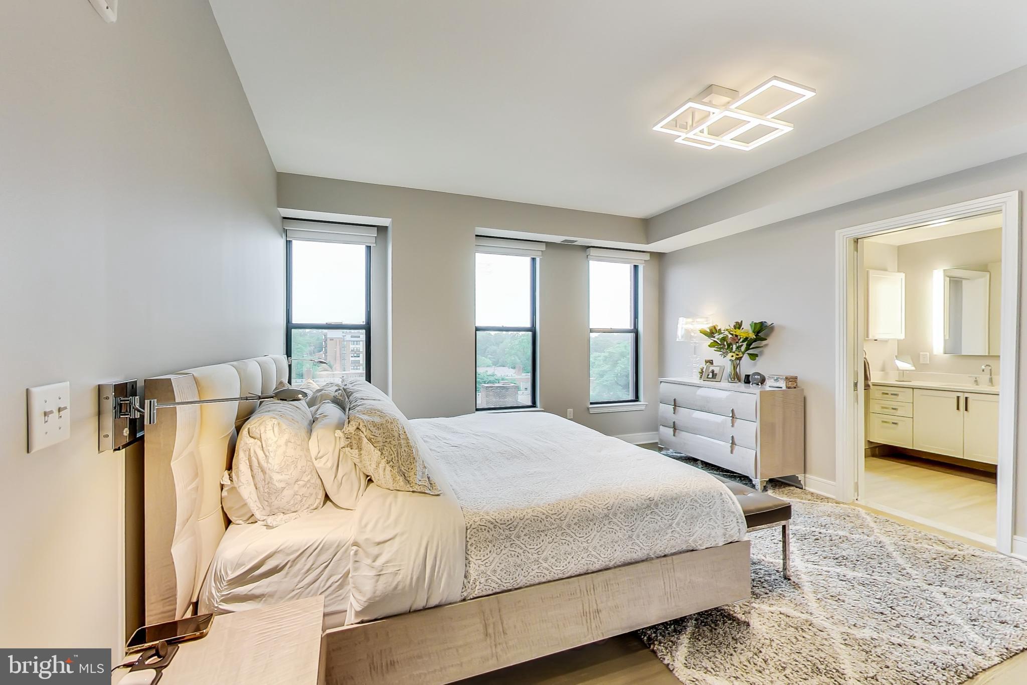 STONEHALL - Residential