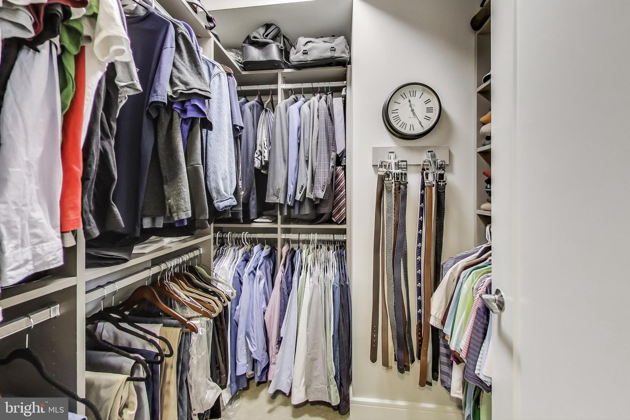 STONEHALL - Residential