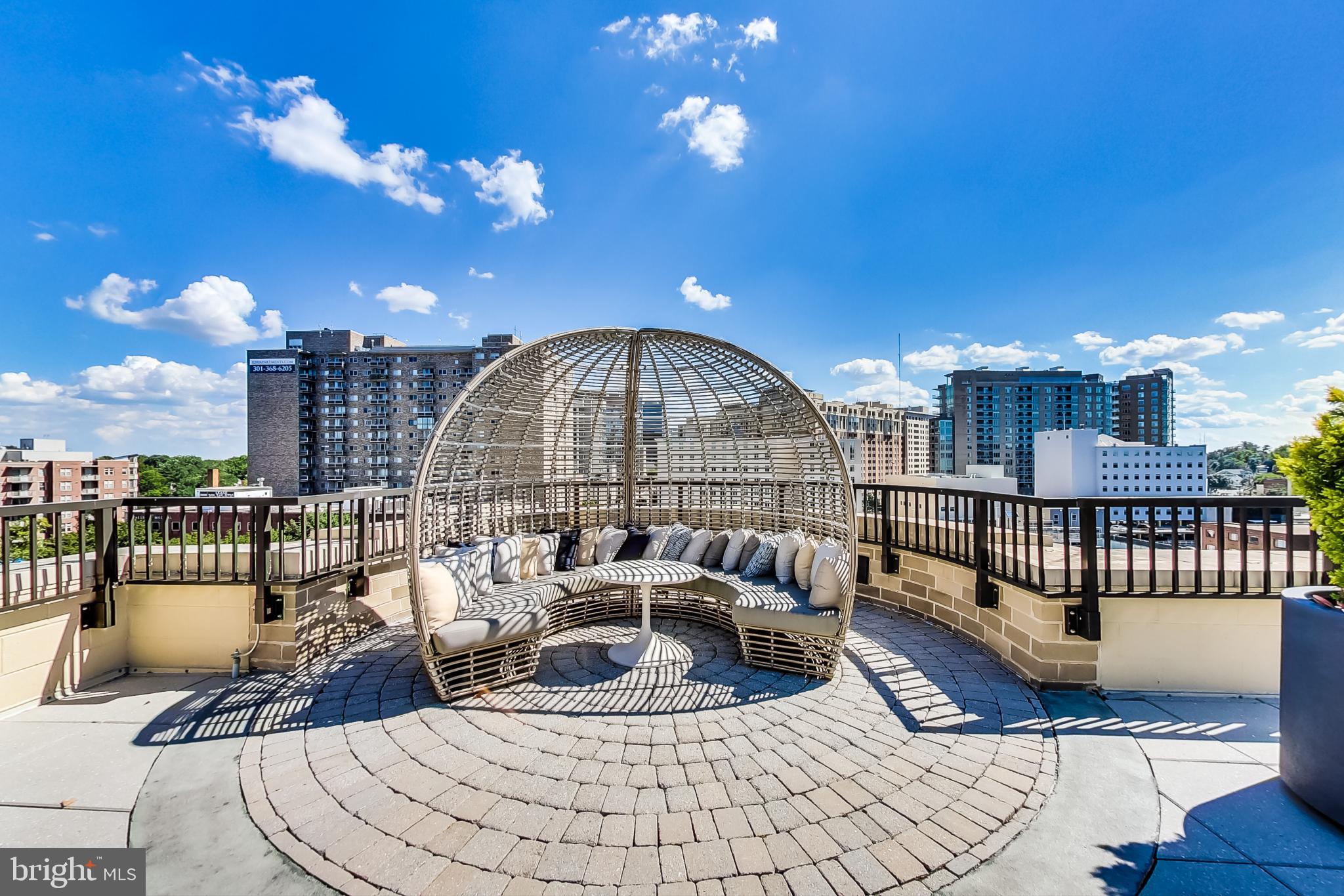 STONEHALL - Residential