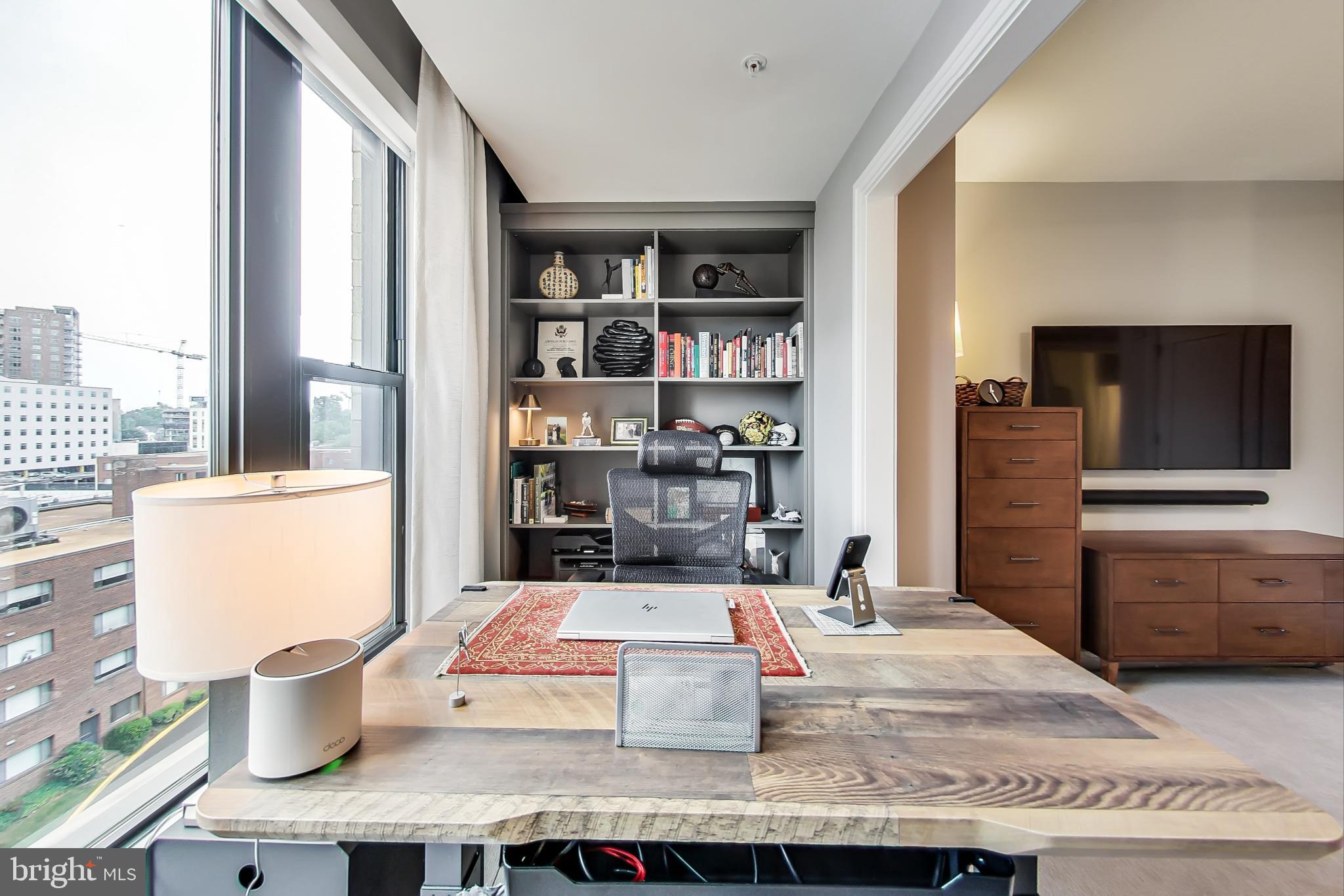 STONEHALL - Residential