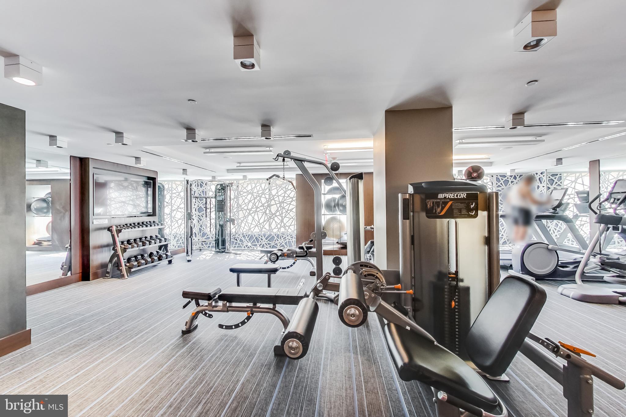 STONEHALL - Residential