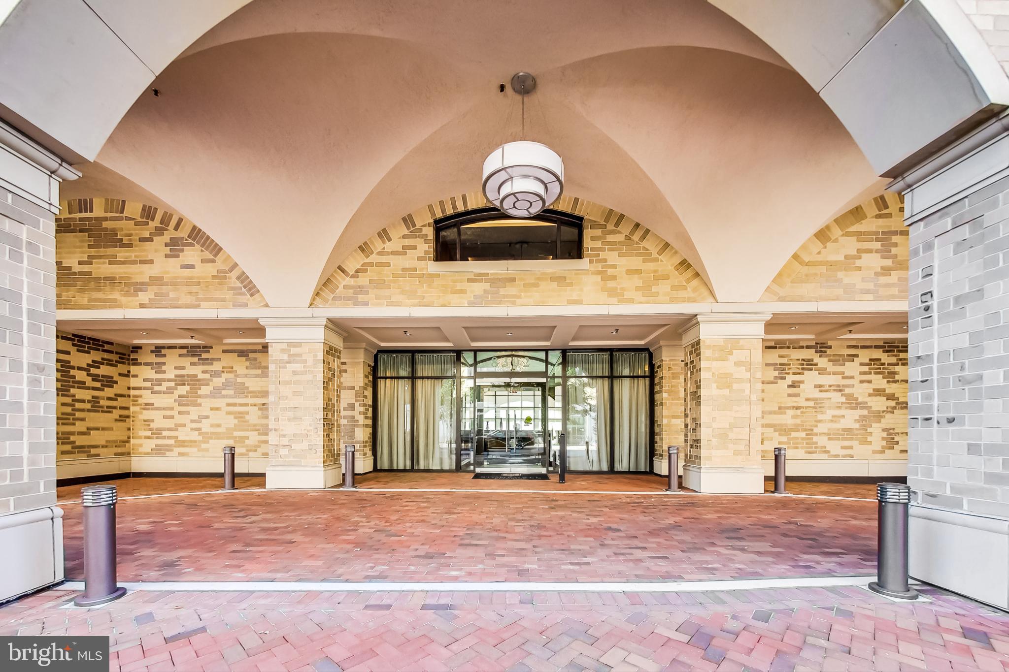 STONEHALL - Residential