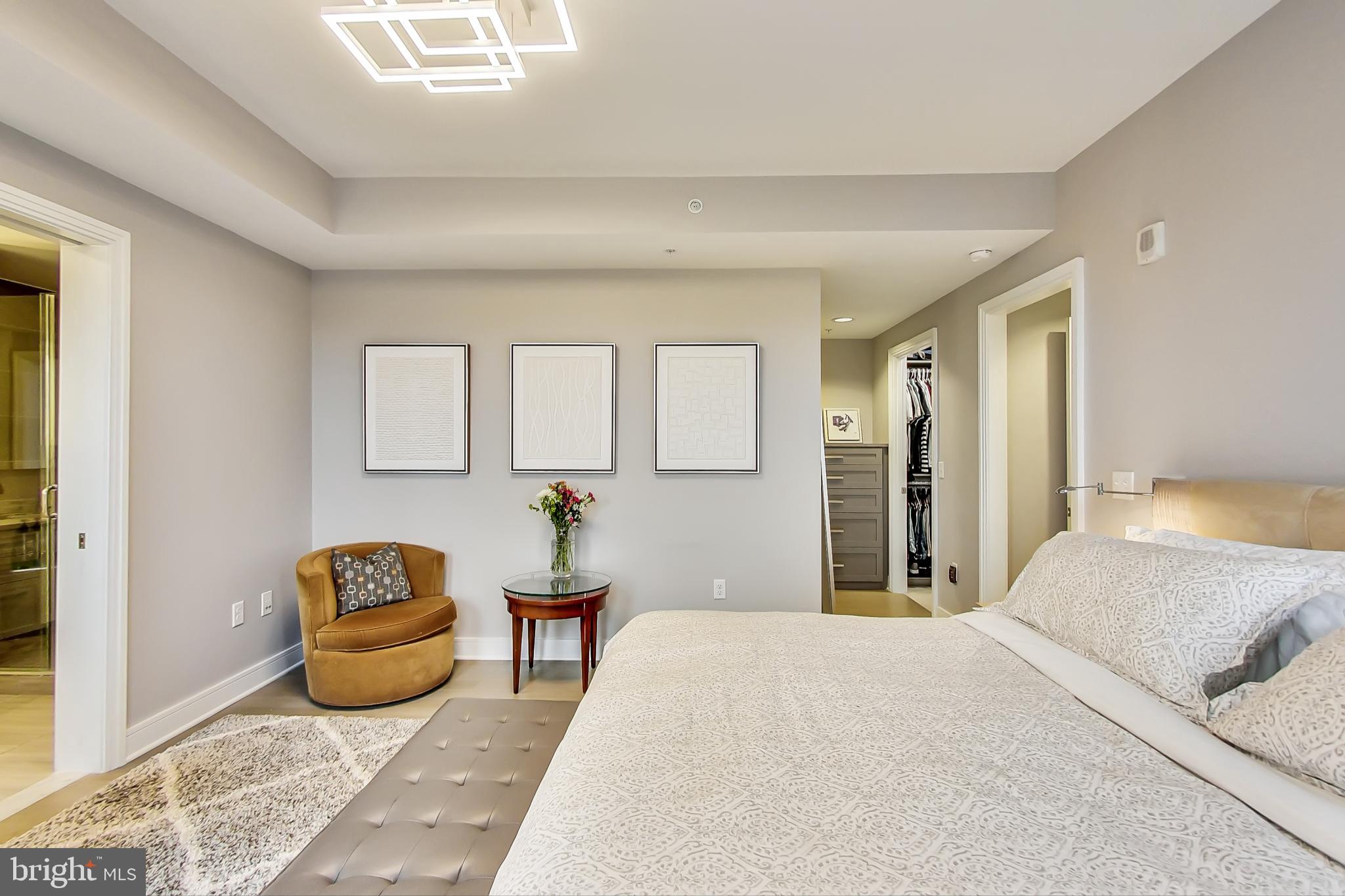 STONEHALL - Residential