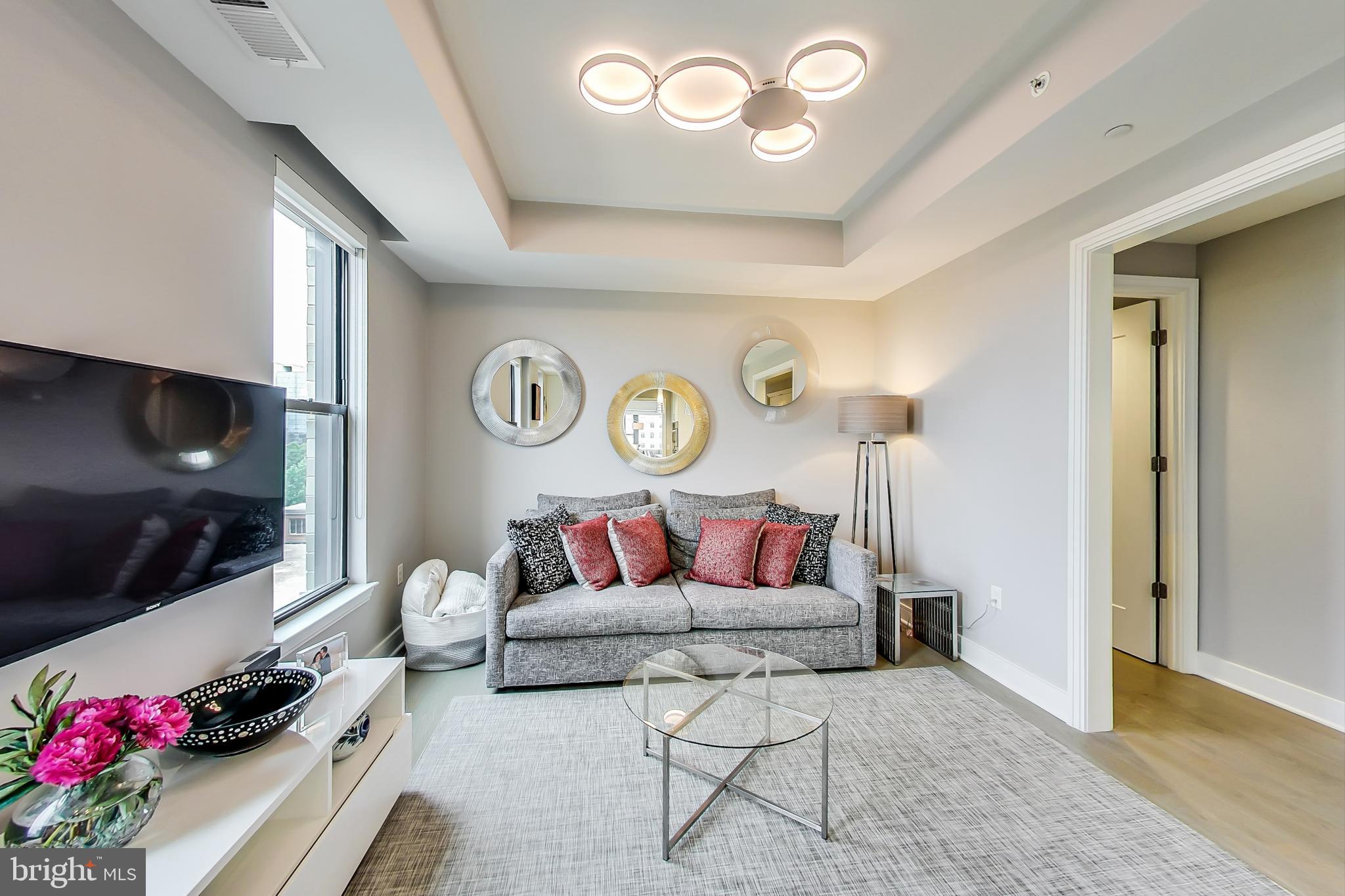 STONEHALL - Residential