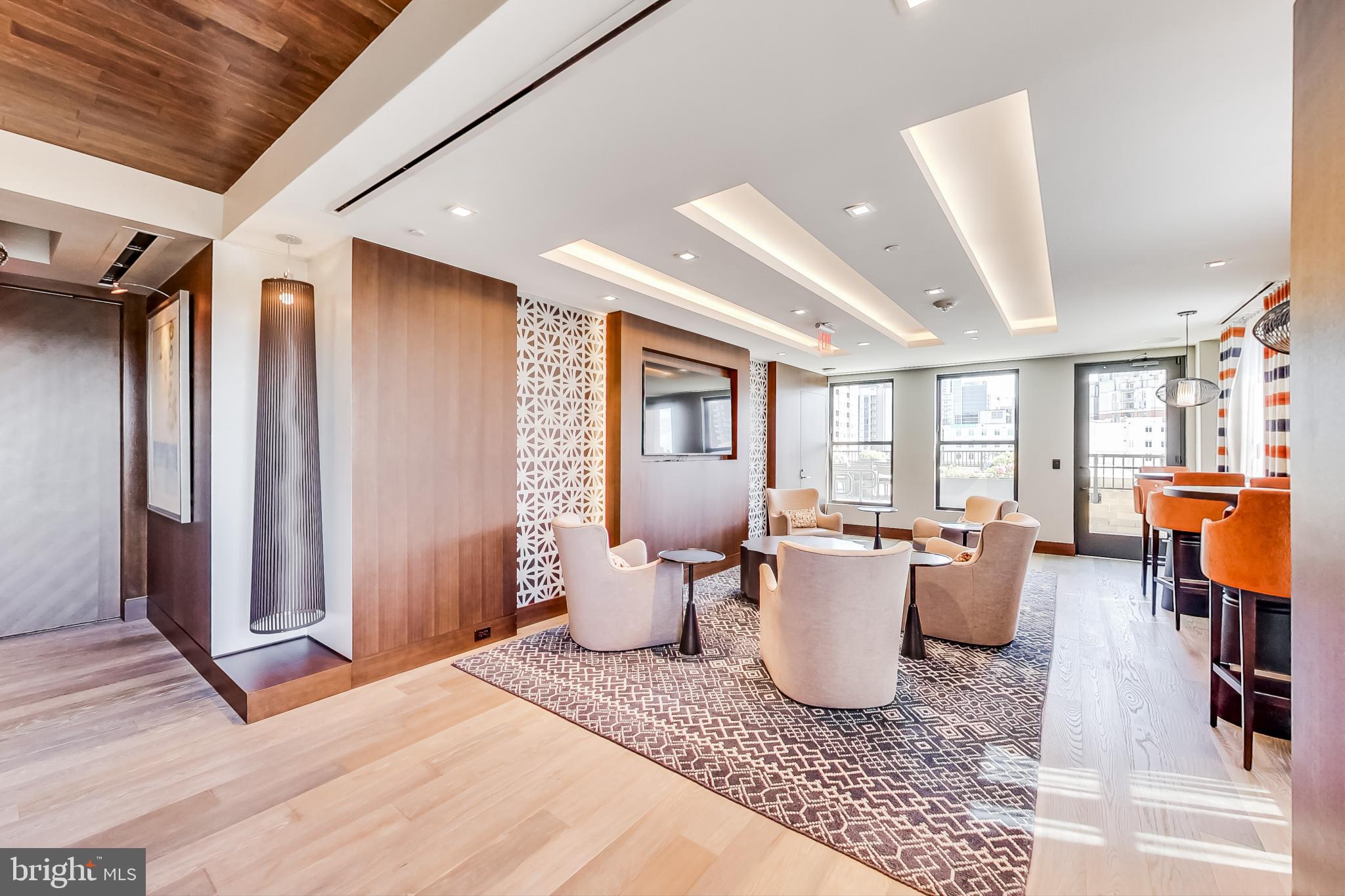 STONEHALL - Residential