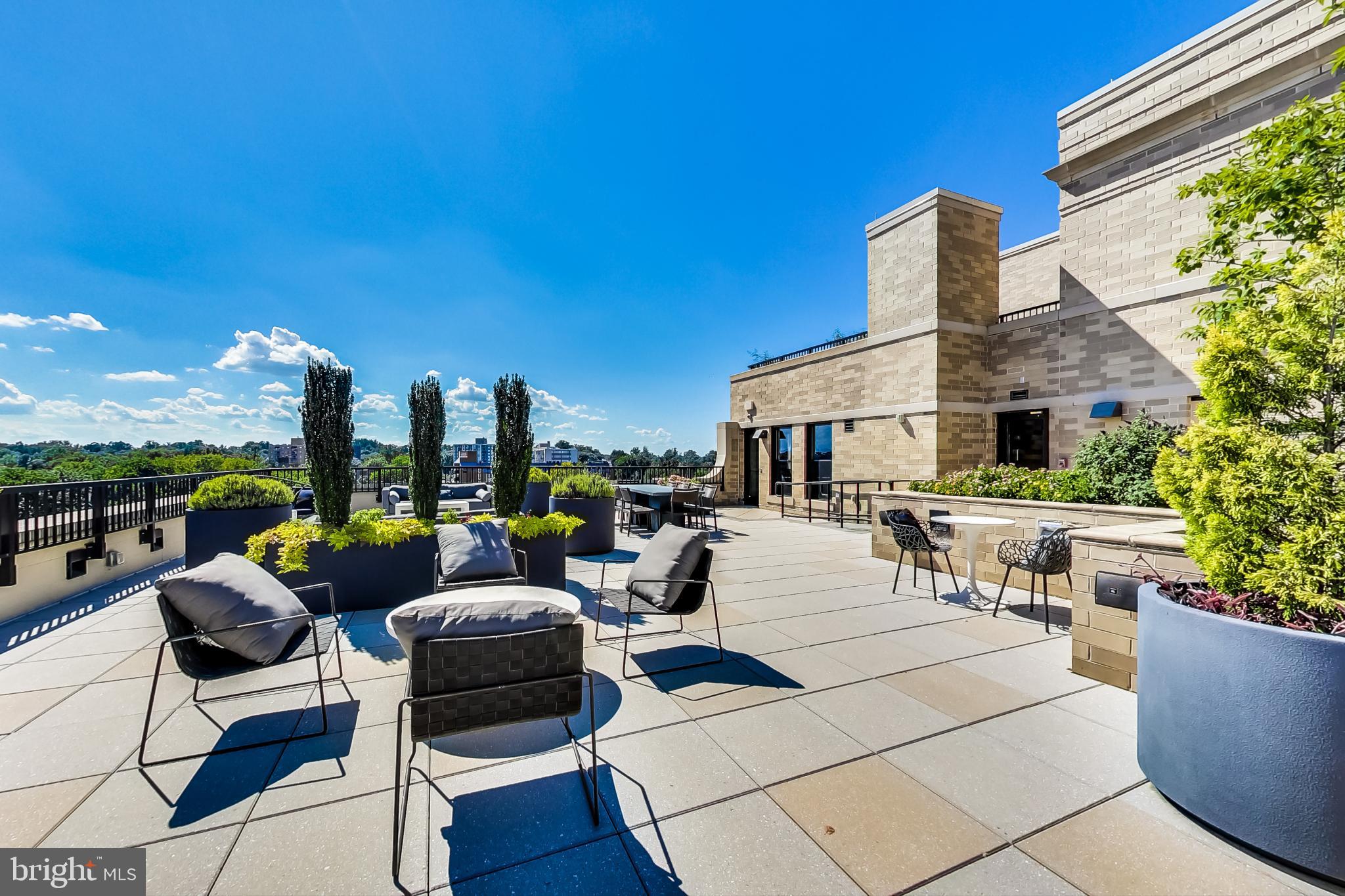 STONEHALL - Residential