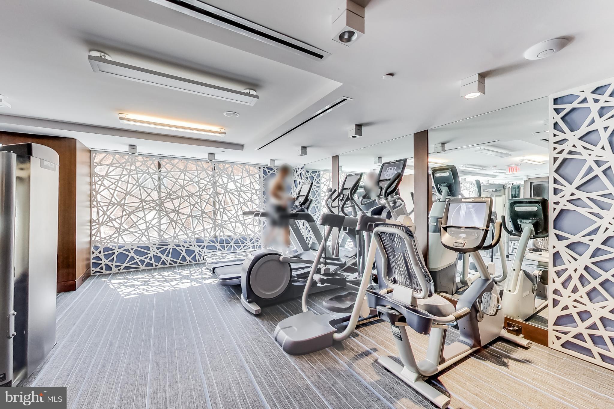 STONEHALL - Residential