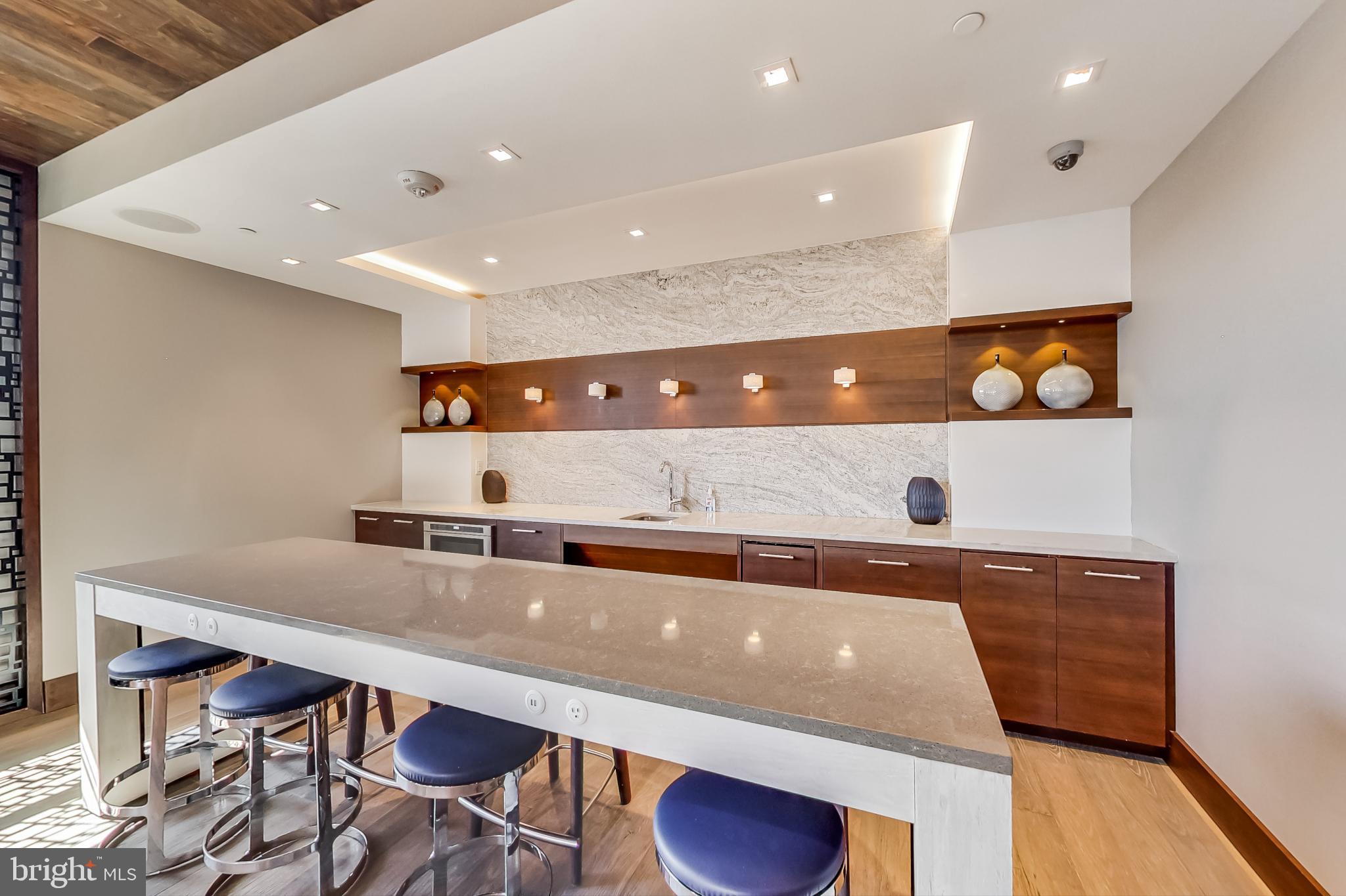 STONEHALL - Residential