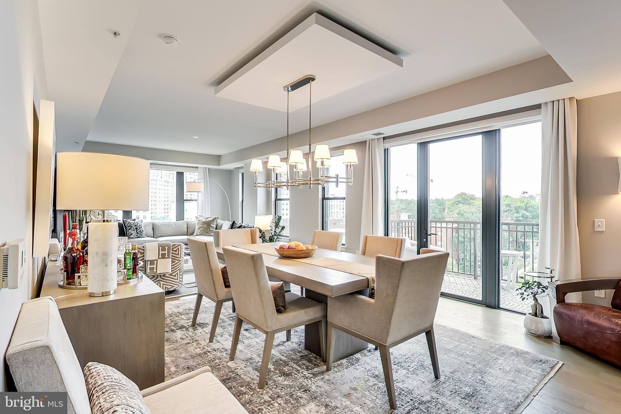 STONEHALL - Residential