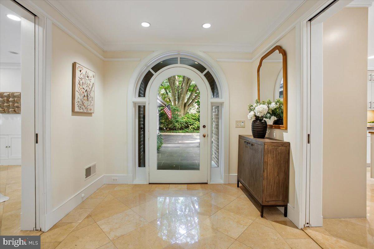 700 BELGROVE ROAD