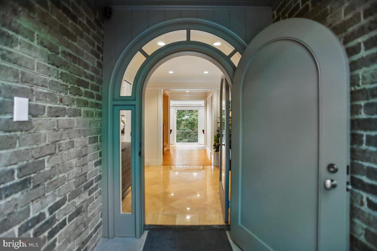 700 BELGROVE ROAD