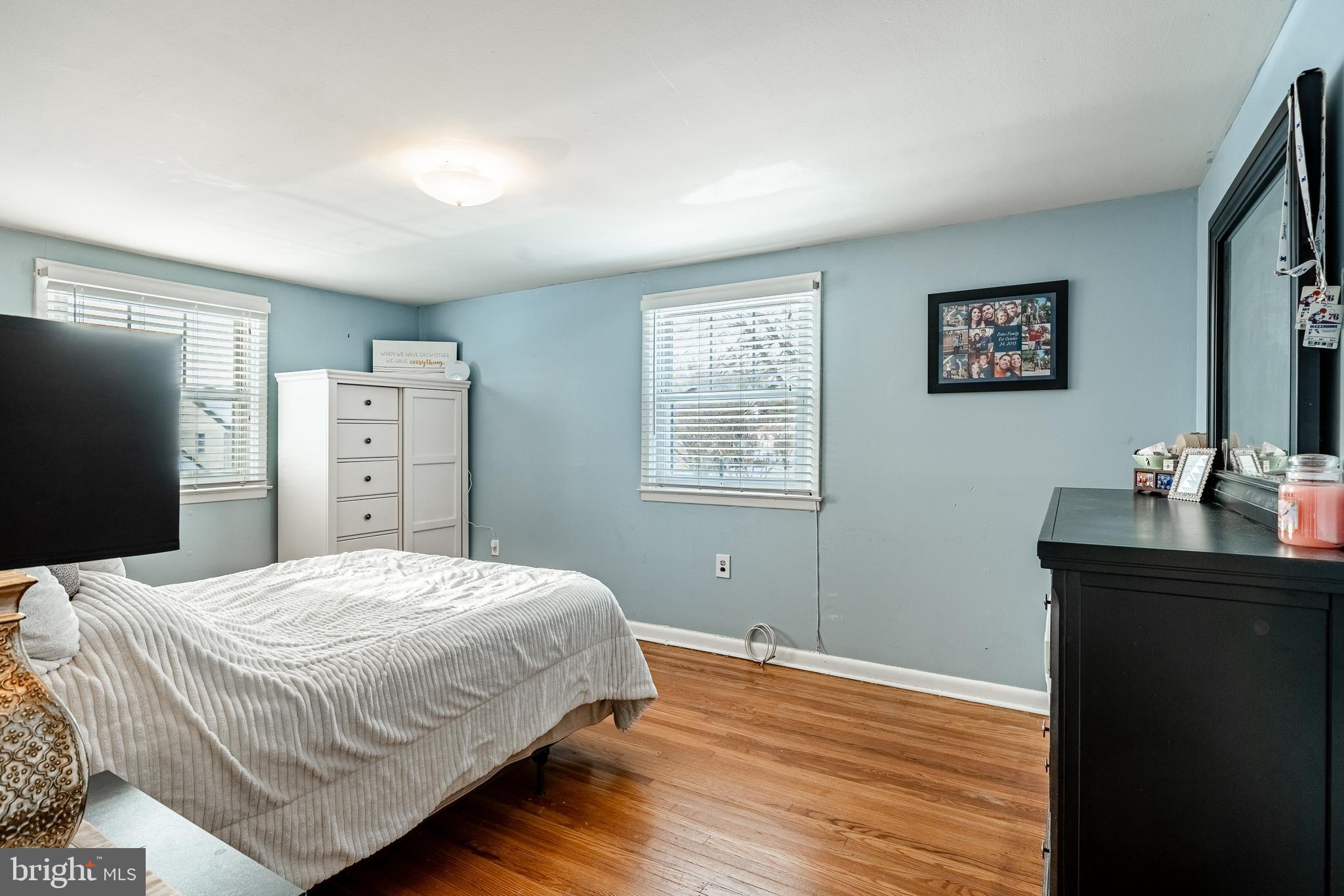 GLEN ACRES - Residential