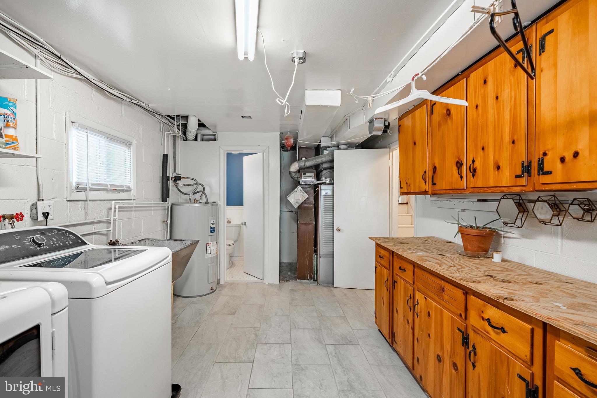 GLEN ACRES - Residential