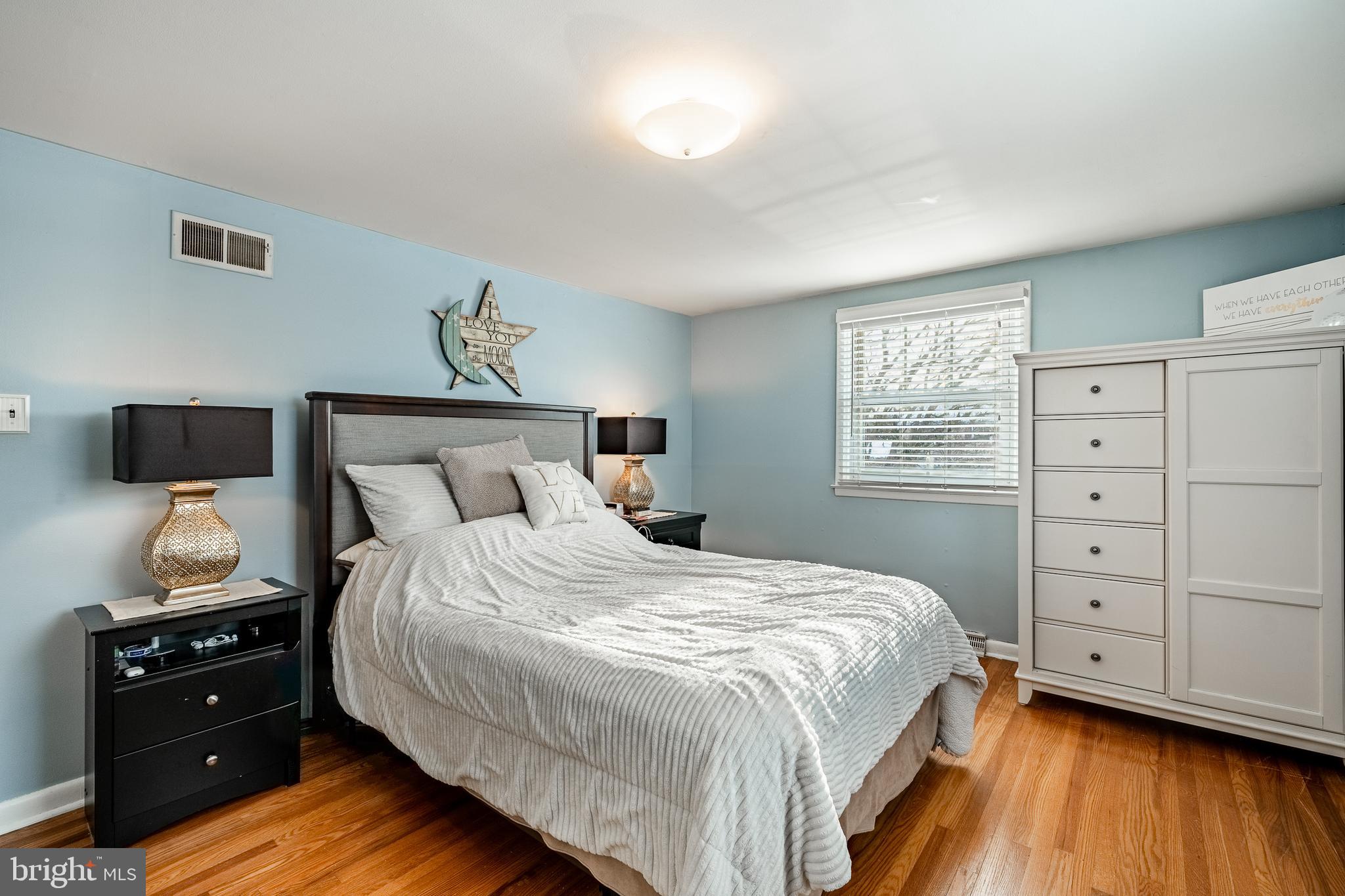 GLEN ACRES - Residential