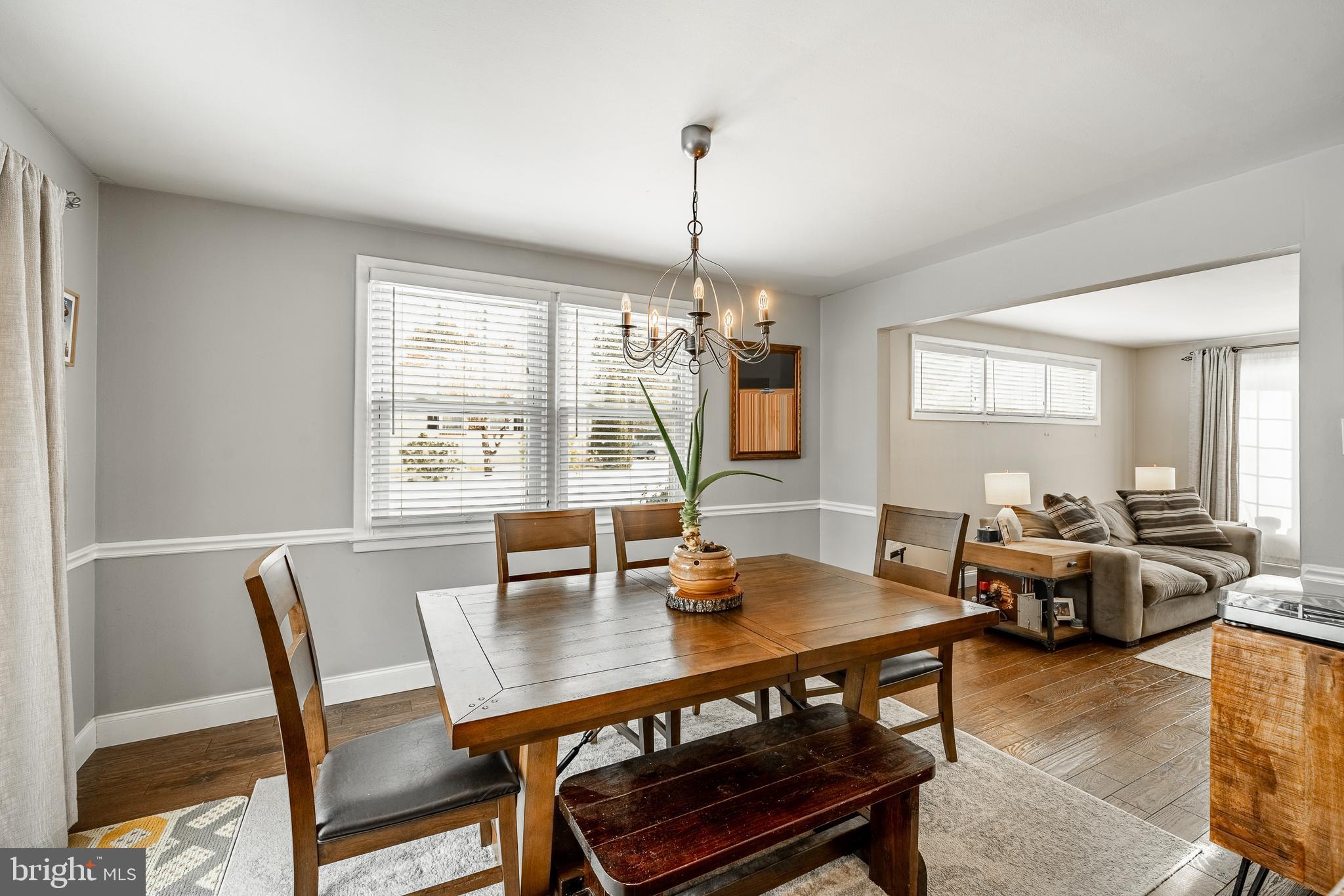 GLEN ACRES - Residential