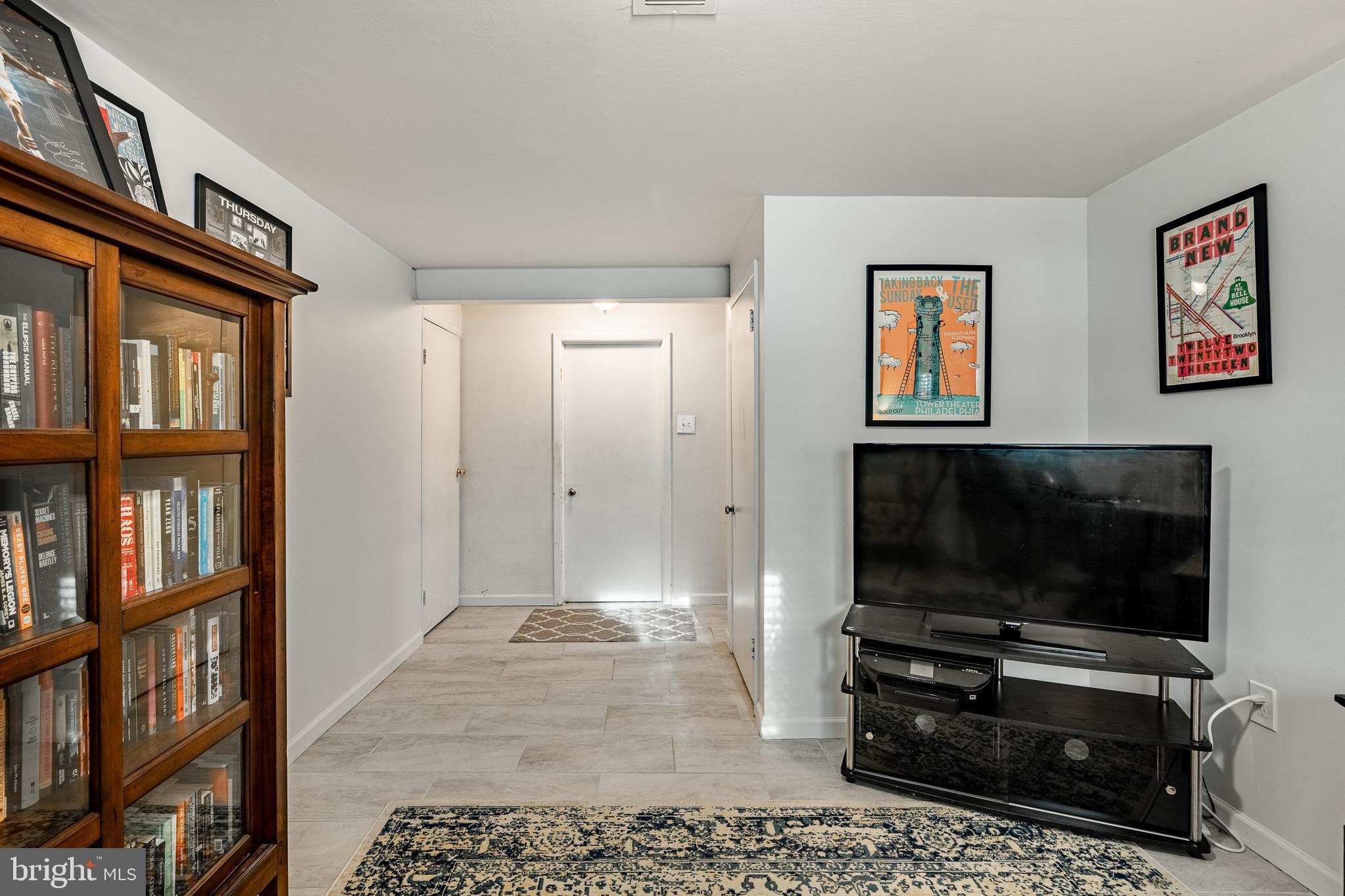 GLEN ACRES - Residential