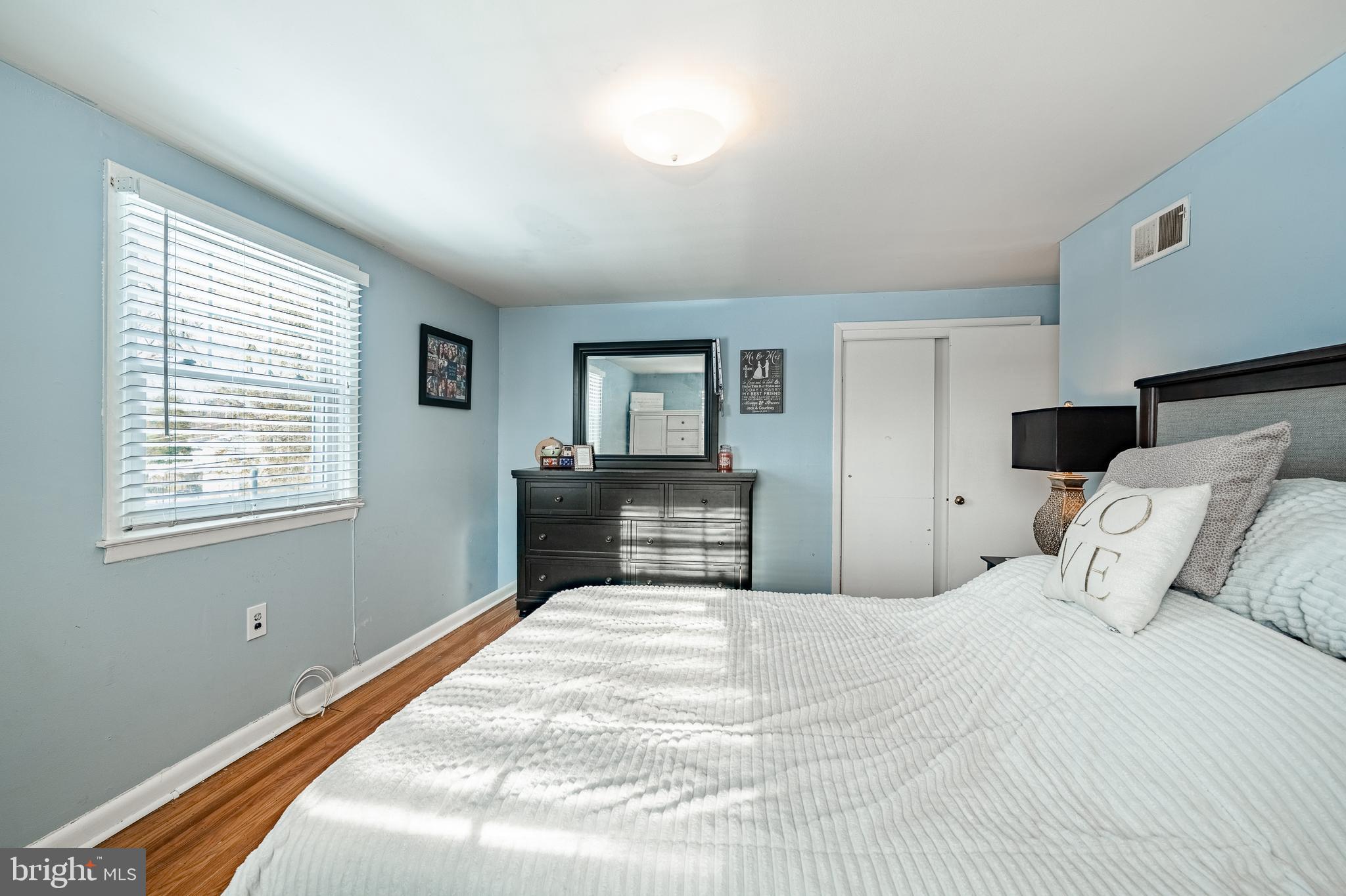 GLEN ACRES - Residential