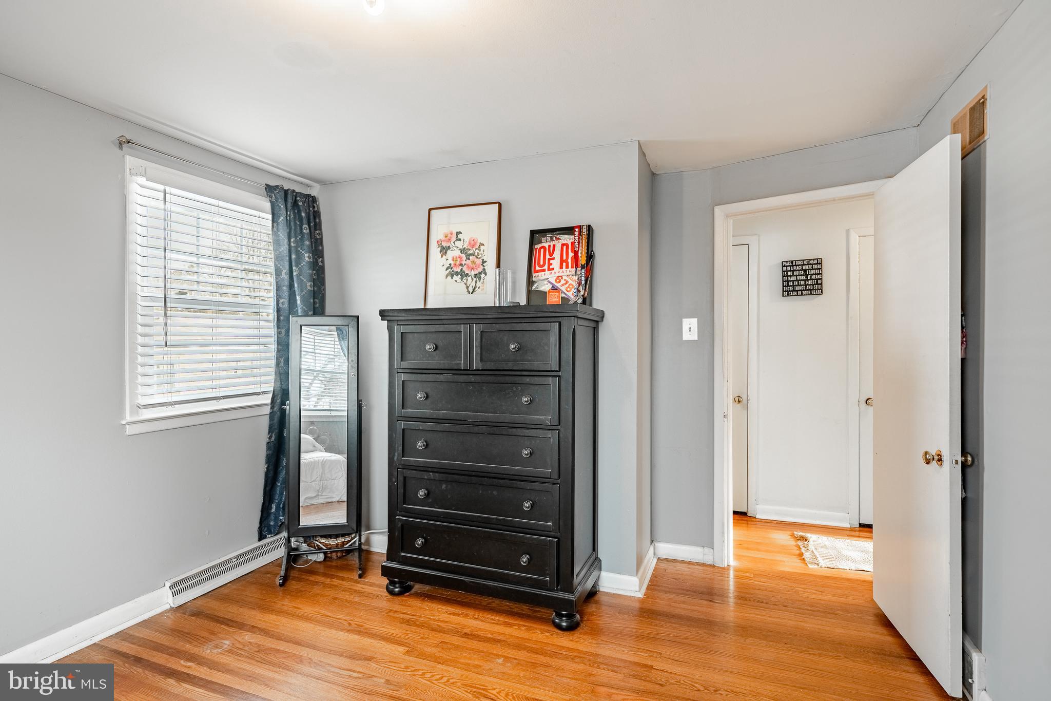 GLEN ACRES - Residential