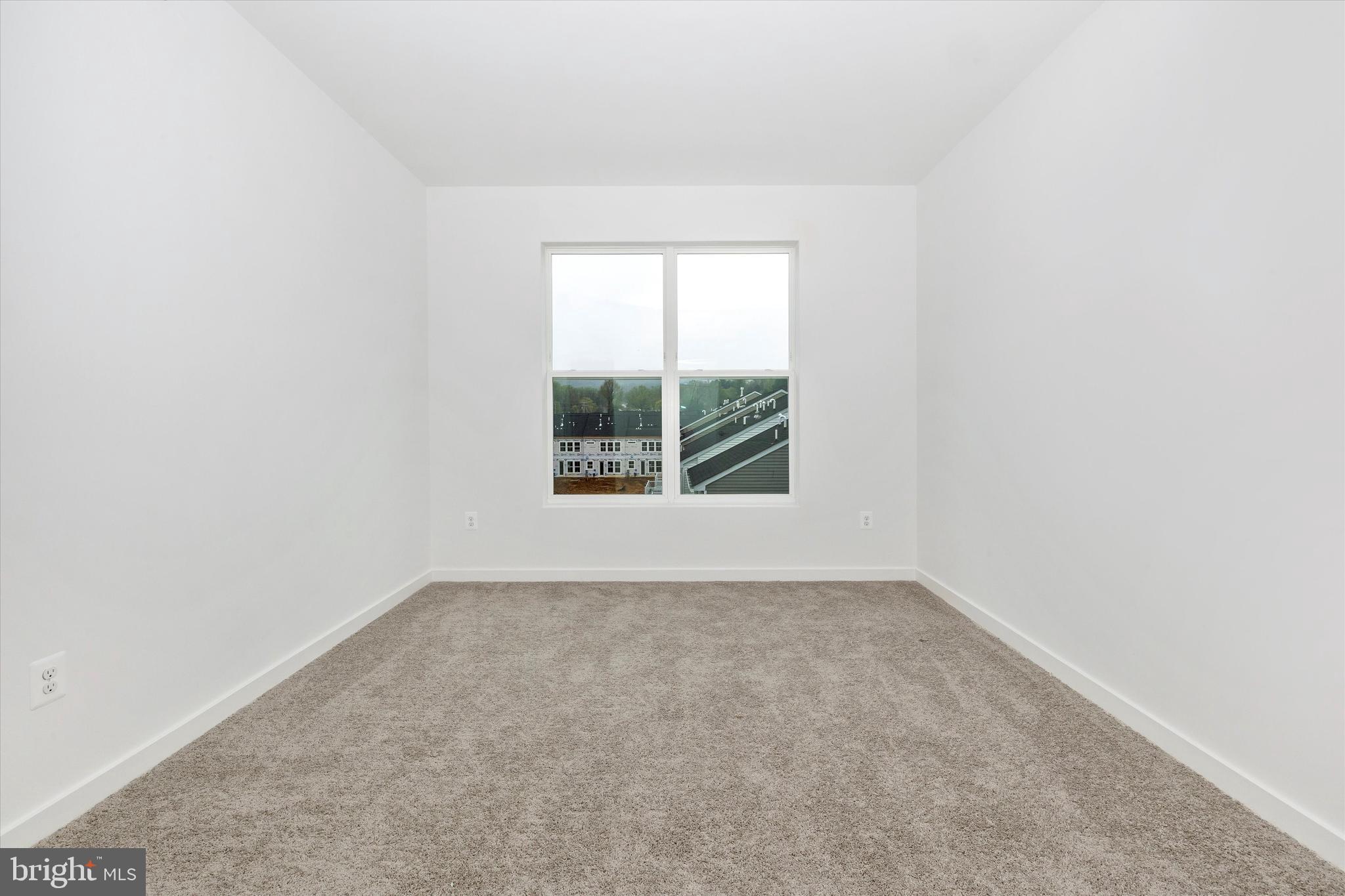 GAMBRILL GLENN - Residential Lease