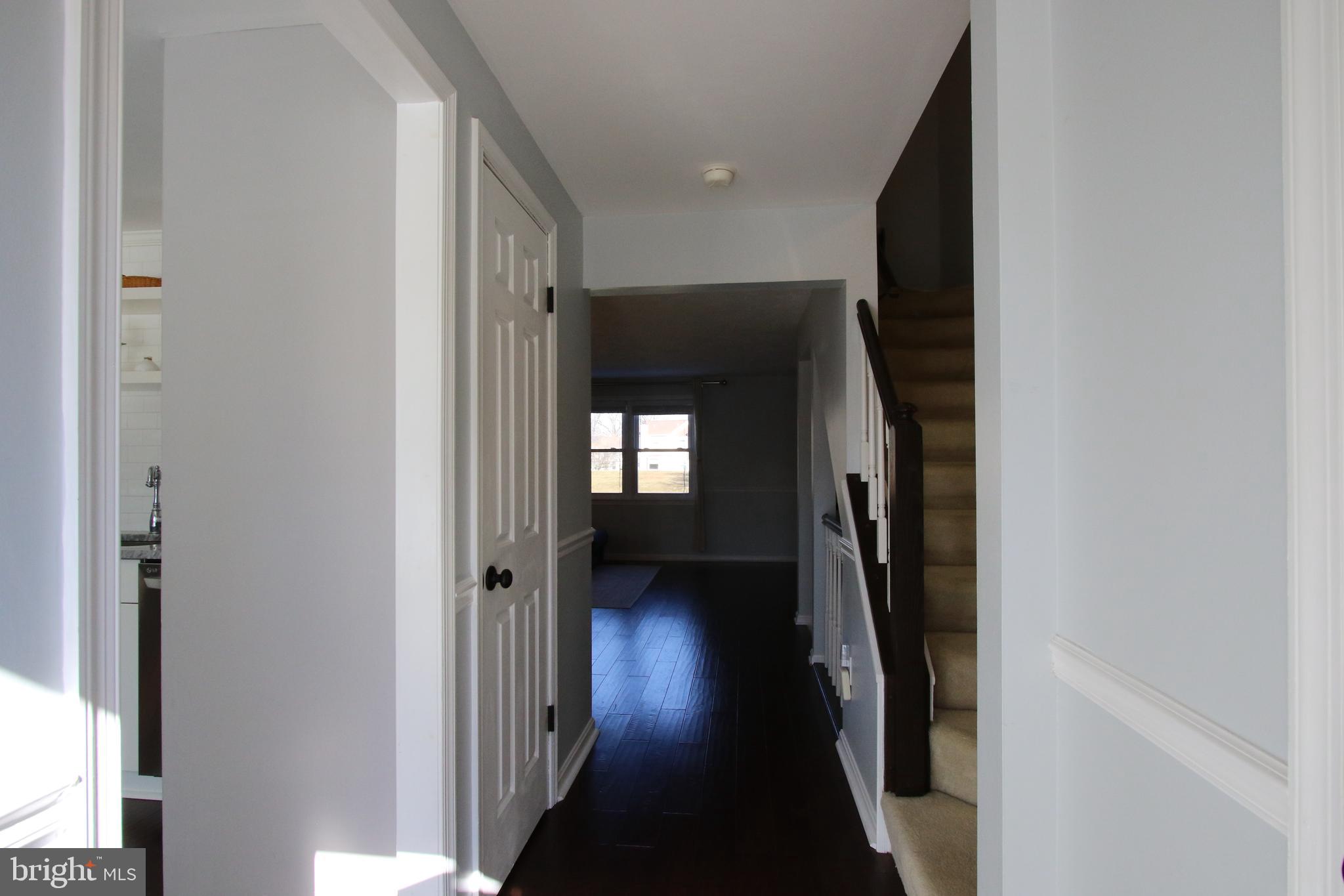 AMBERLEIGH - Residential Lease