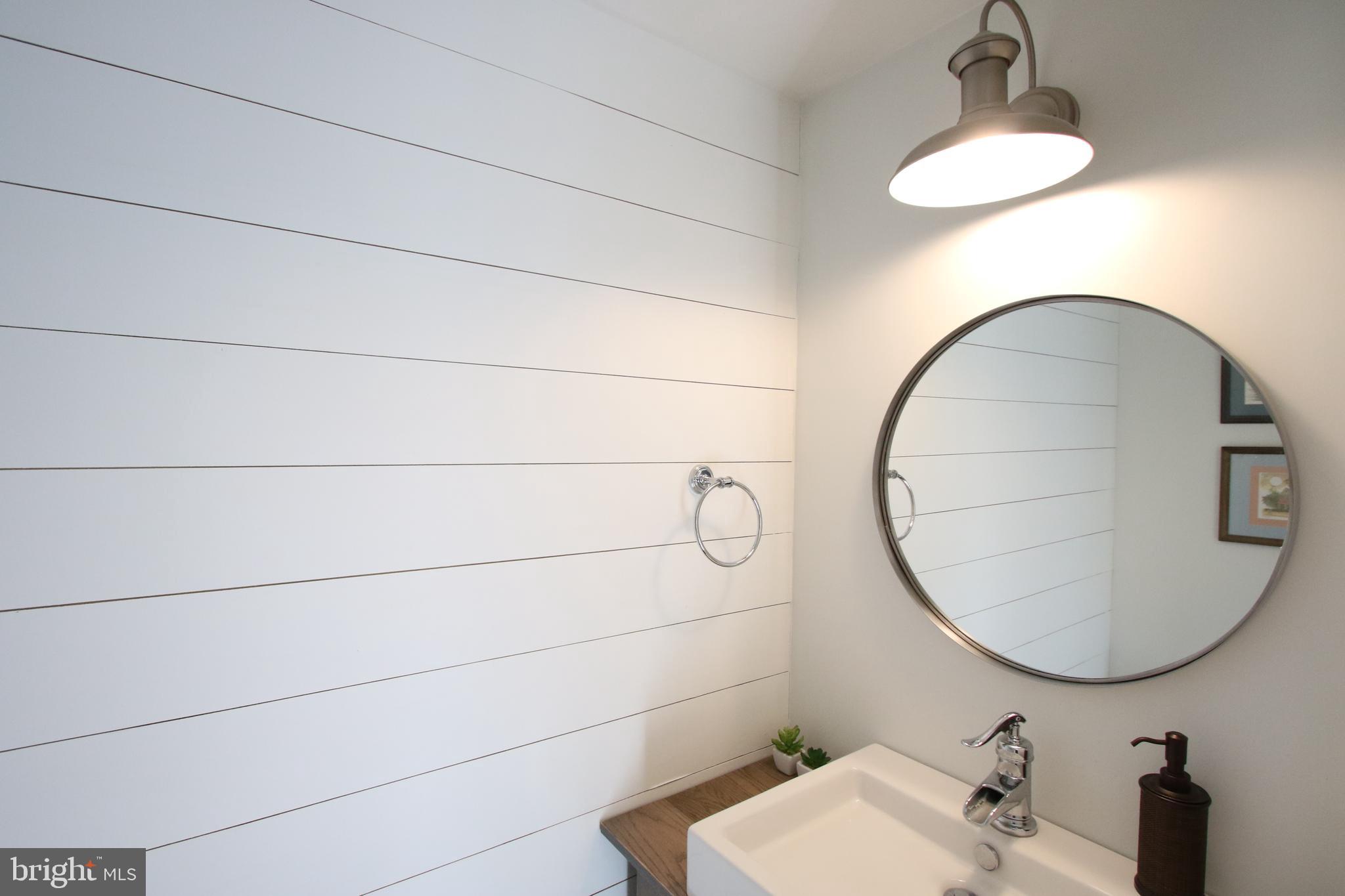 AMBERLEIGH - Residential Lease